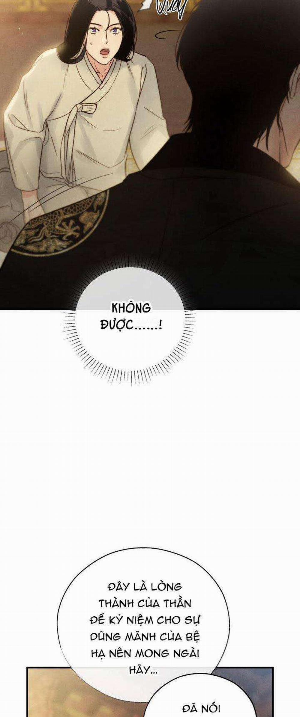 Thuốc Độc 5 trang 5