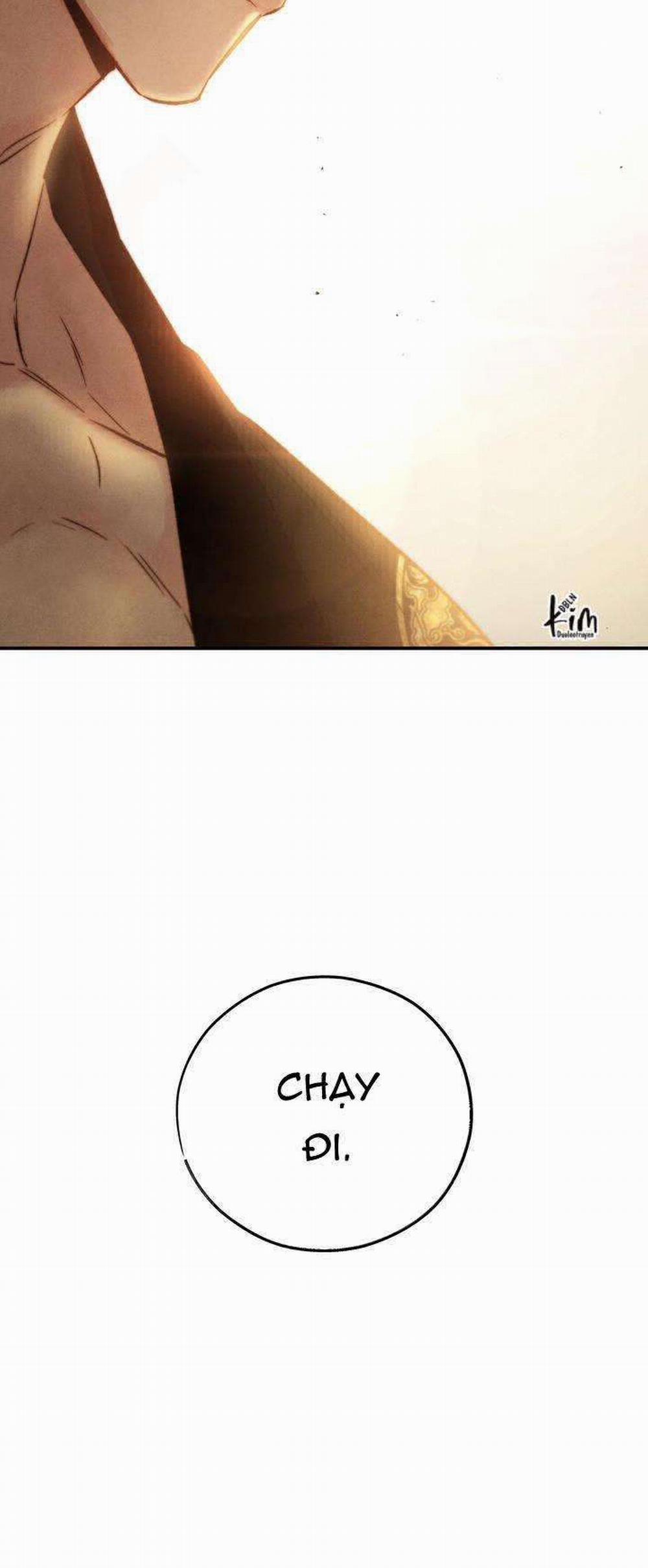 Thuốc Độc 5 trang 50