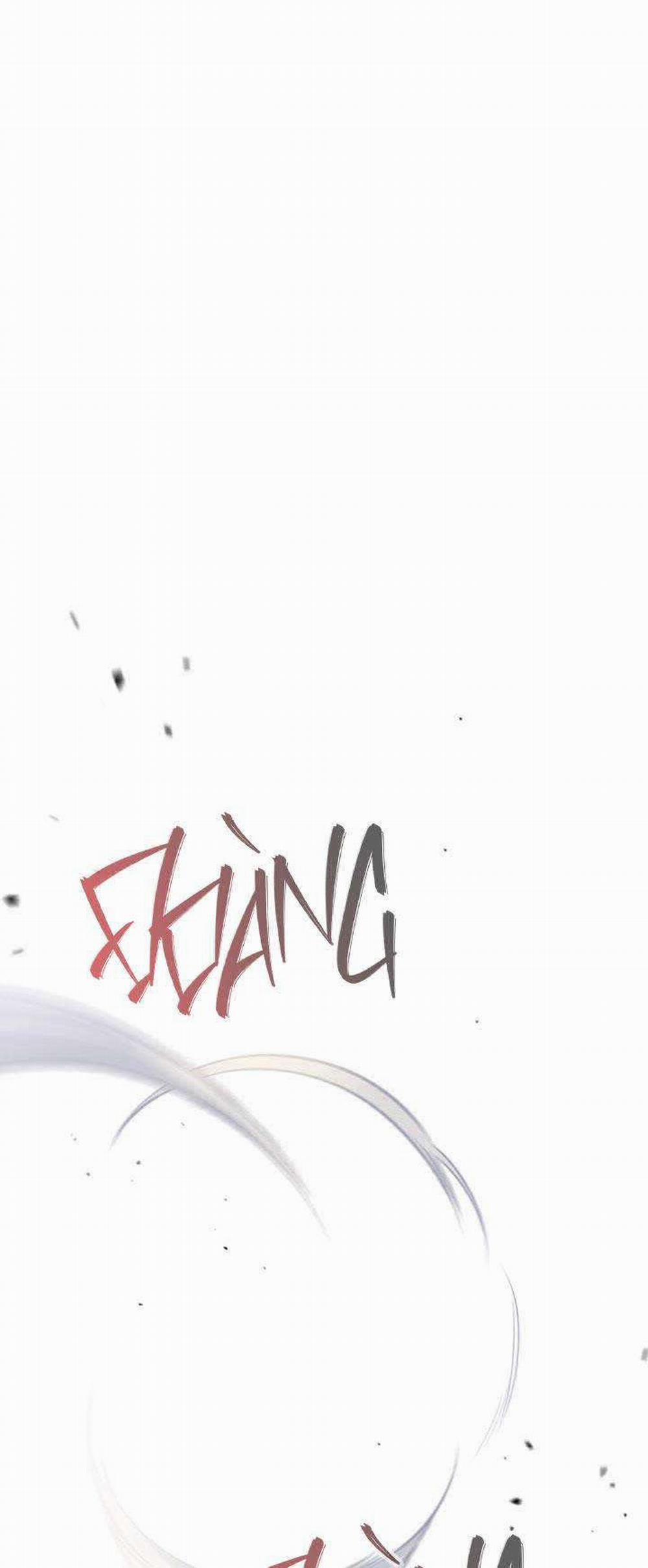 Thuốc Độc 5 trang 51