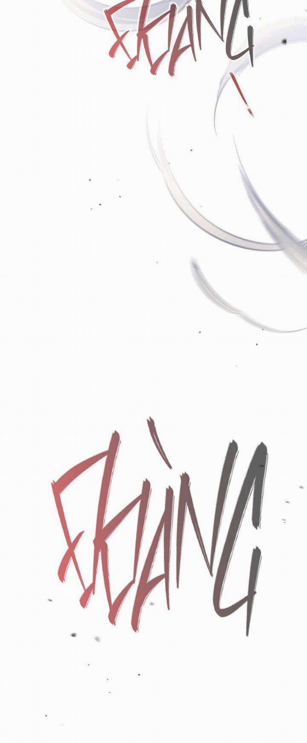 Thuốc Độc 5 trang 52