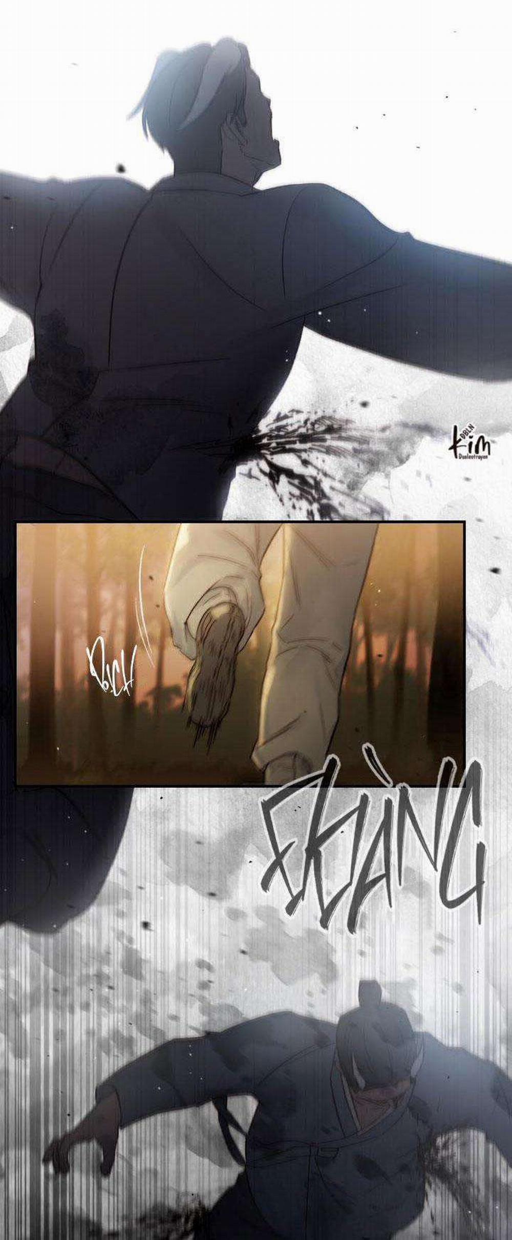 Thuốc Độc 5 trang 53