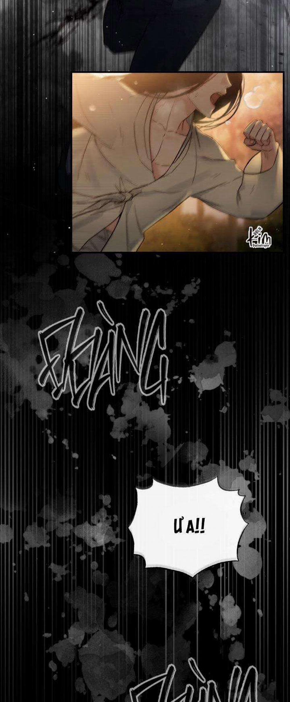 Thuốc Độc 5 trang 54