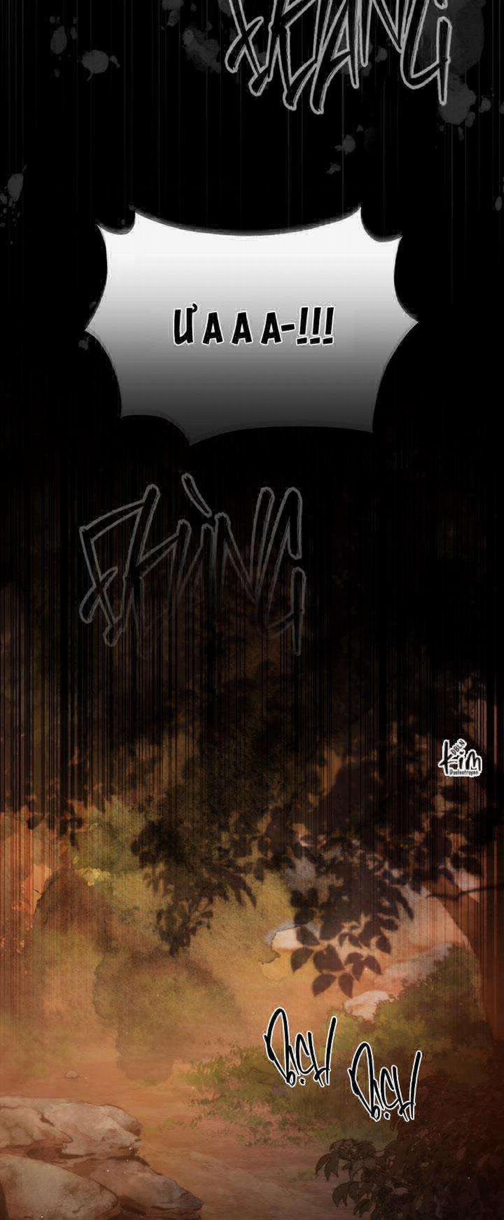 Thuốc Độc 5 trang 55