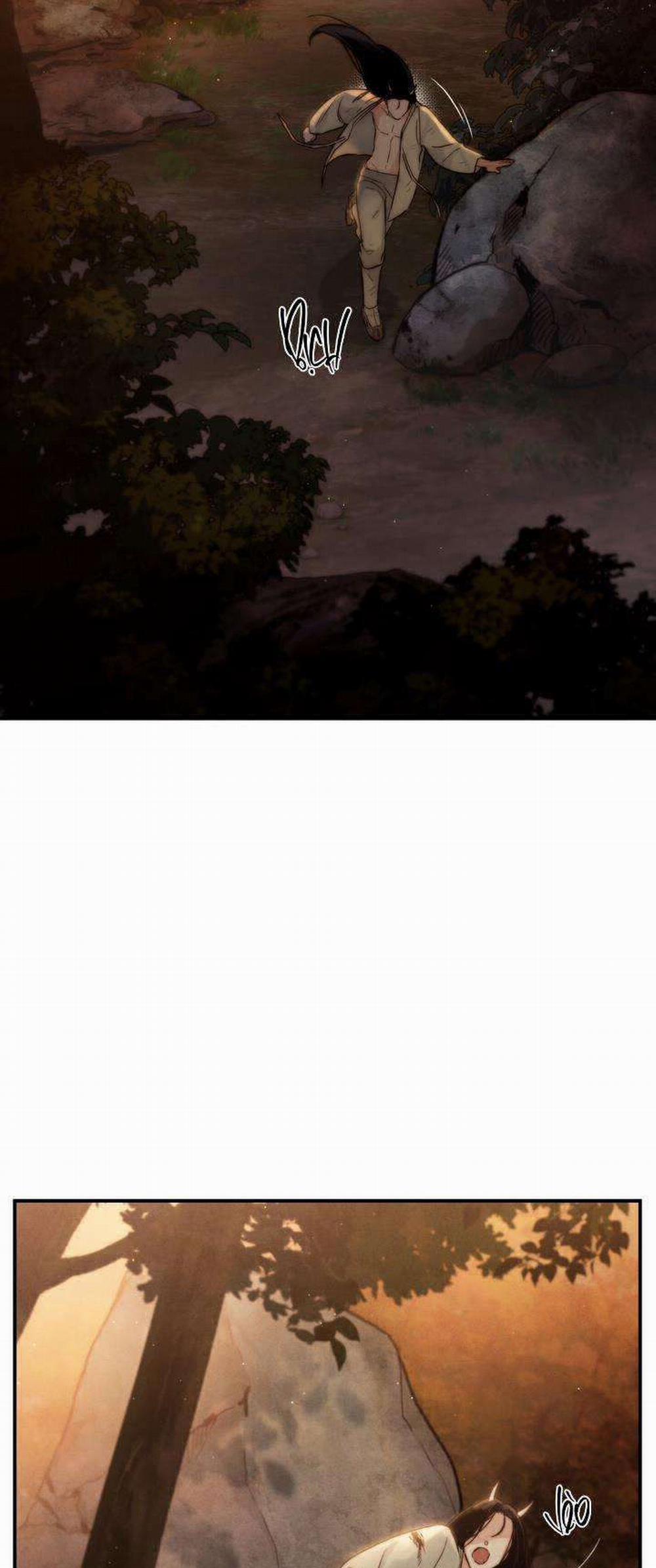 Thuốc Độc 5 trang 56