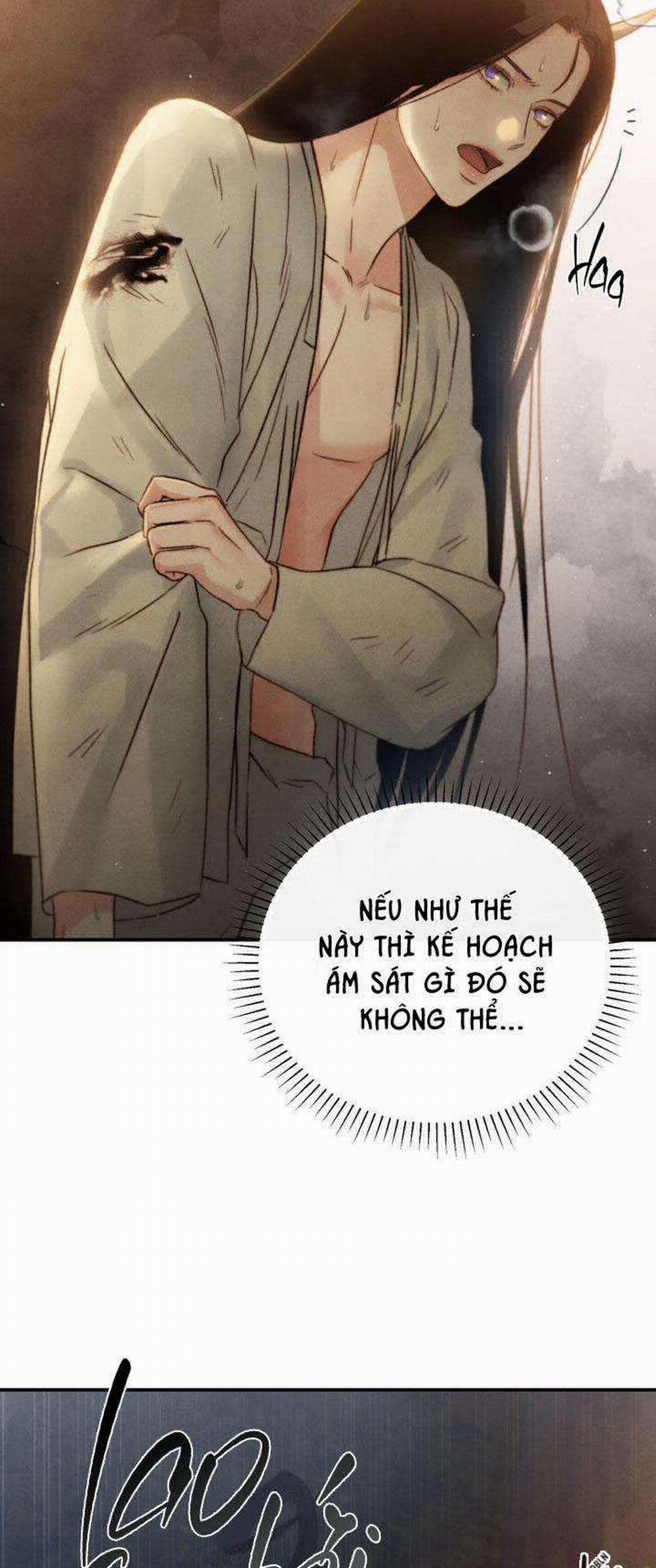 Thuốc Độc 5 trang 58