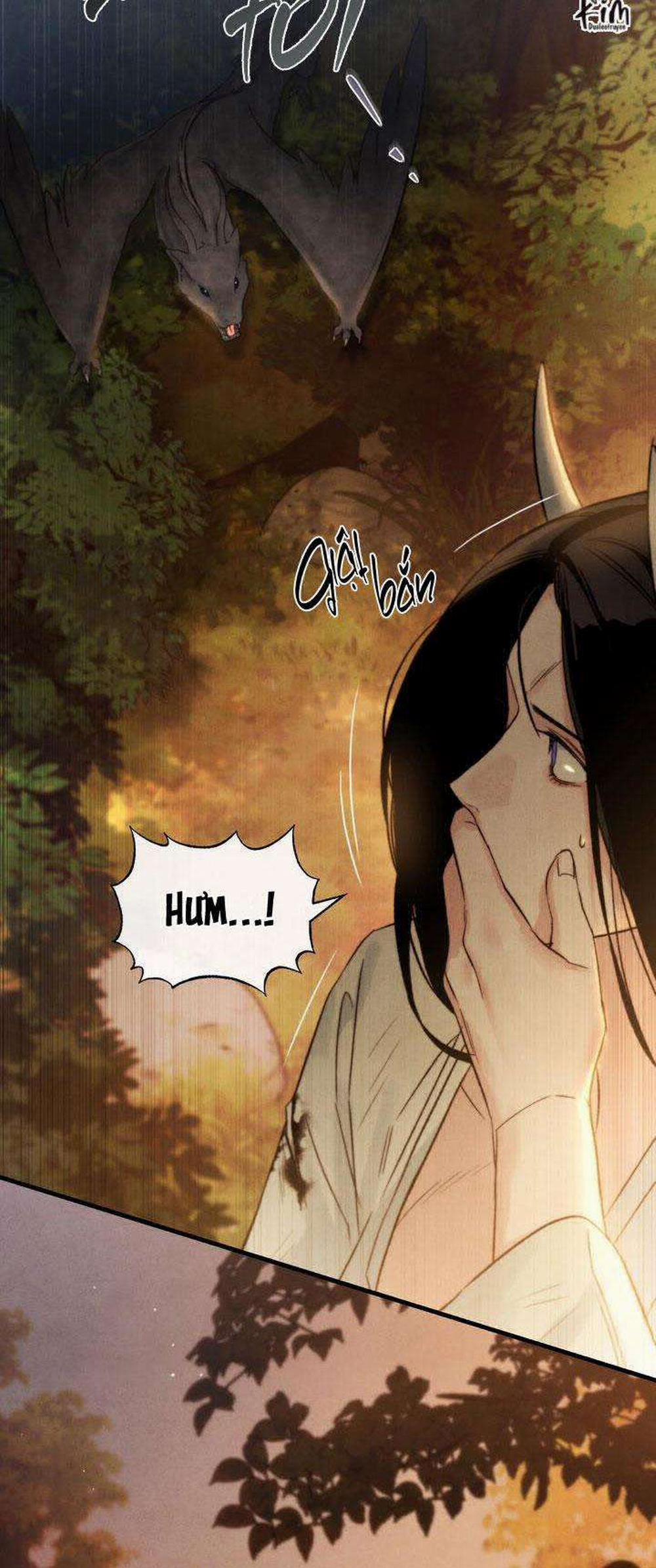 Thuốc Độc 5 trang 59