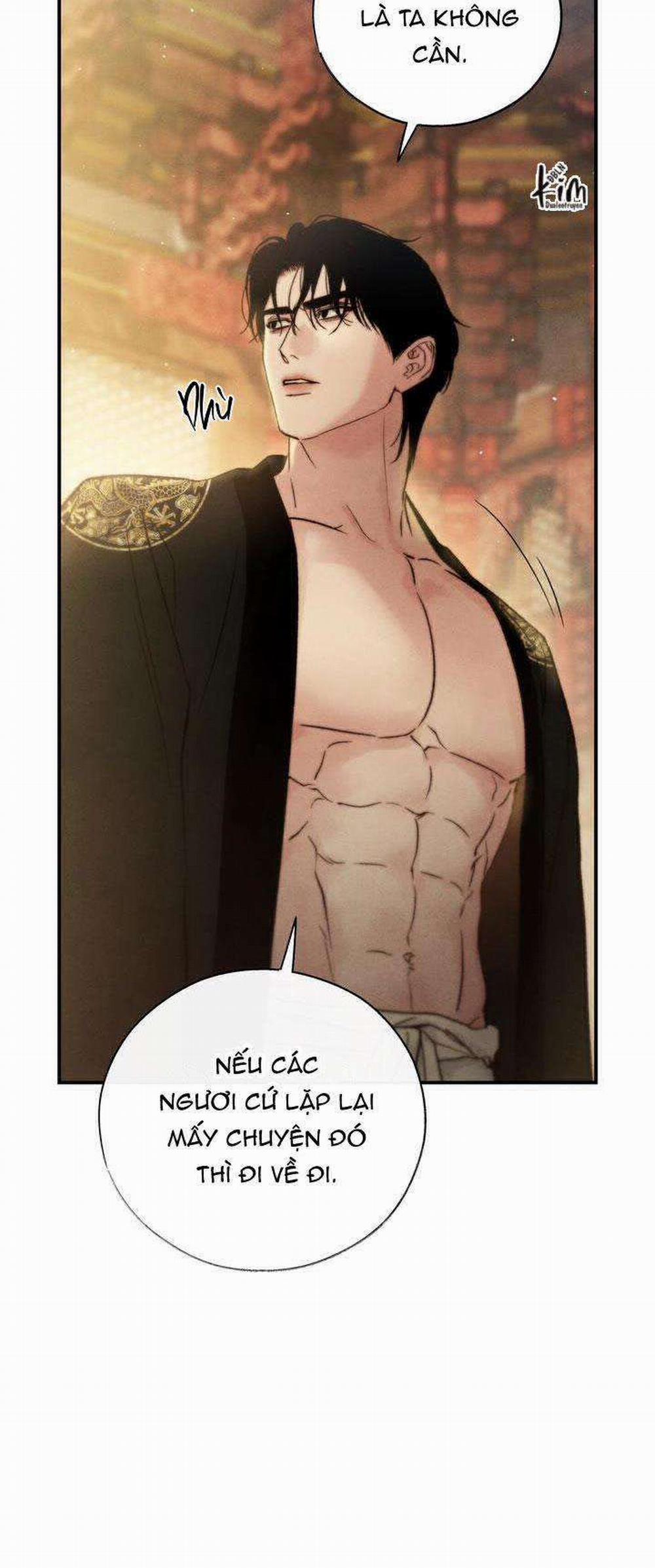 Thuốc Độc 5 trang 6