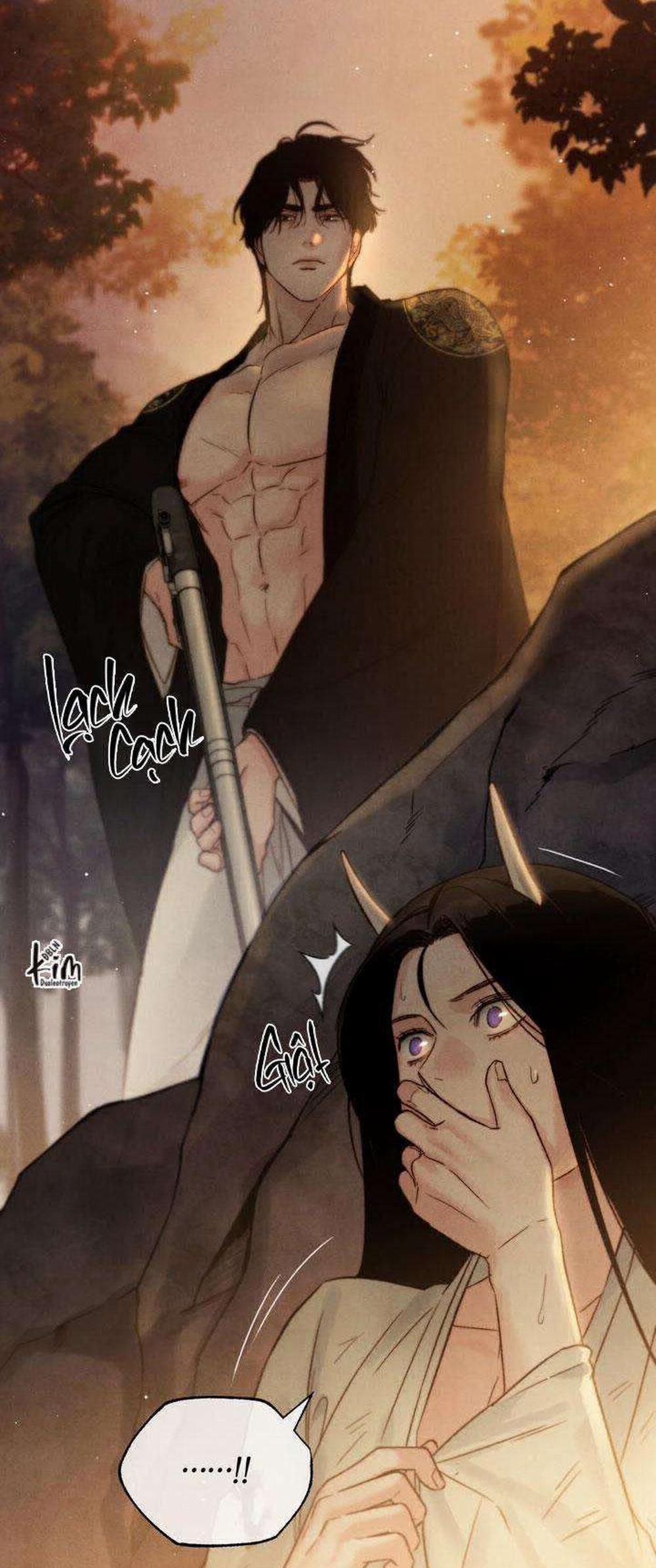 Thuốc Độc 5 trang 60