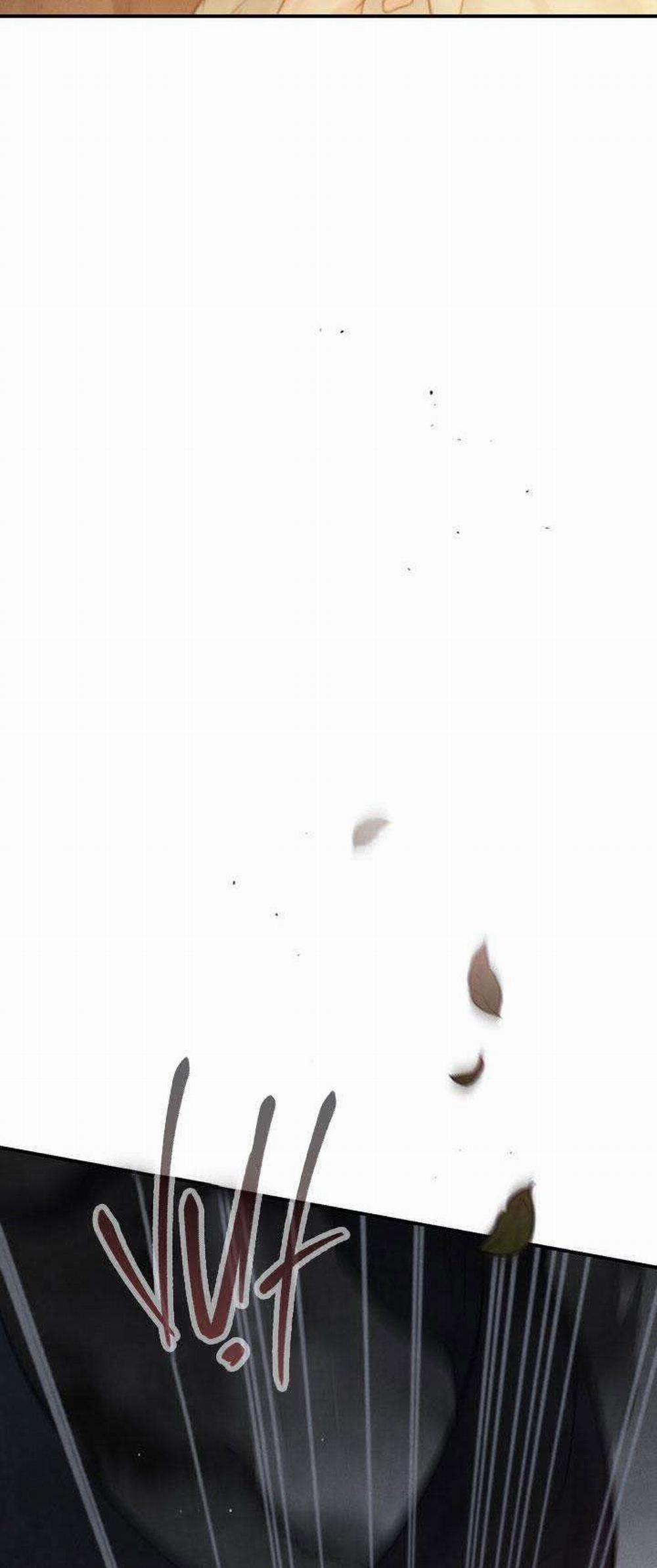 Thuốc Độc 5 trang 61