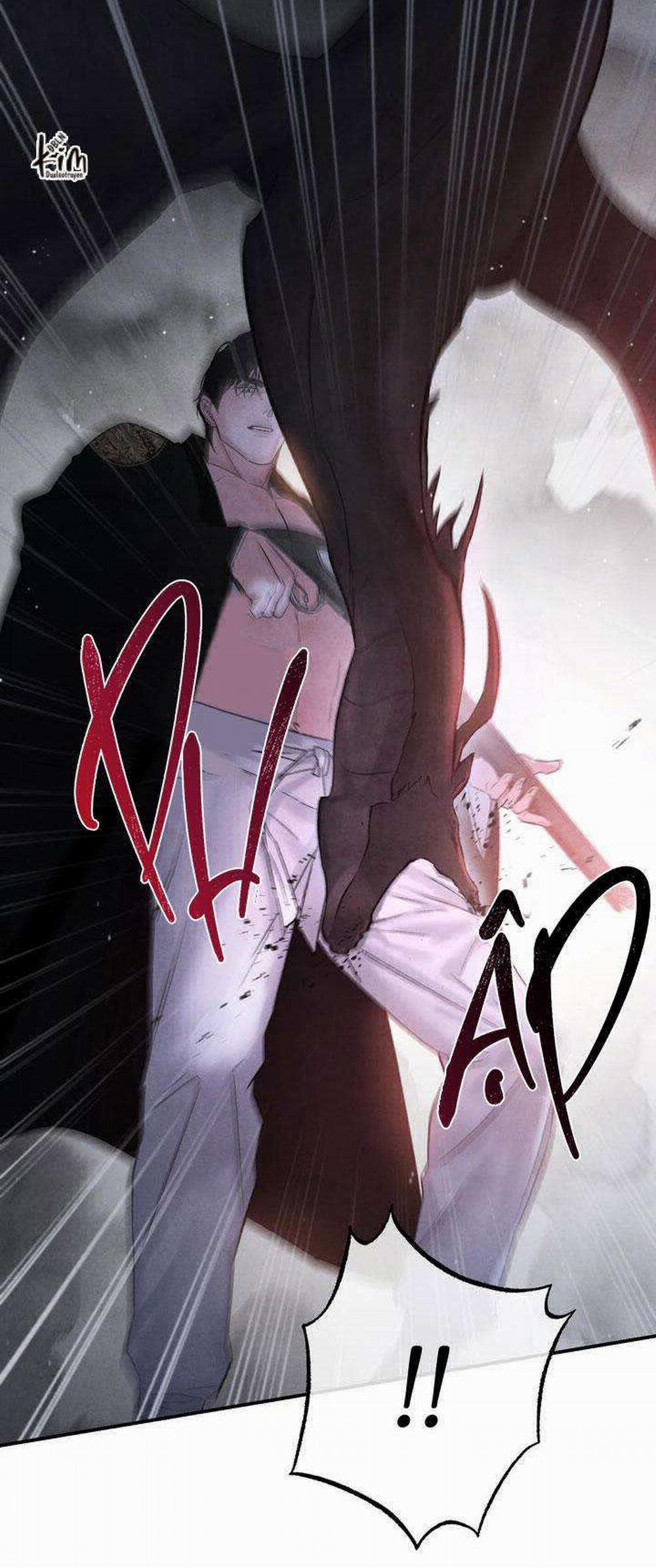 Thuốc Độc 5 trang 62