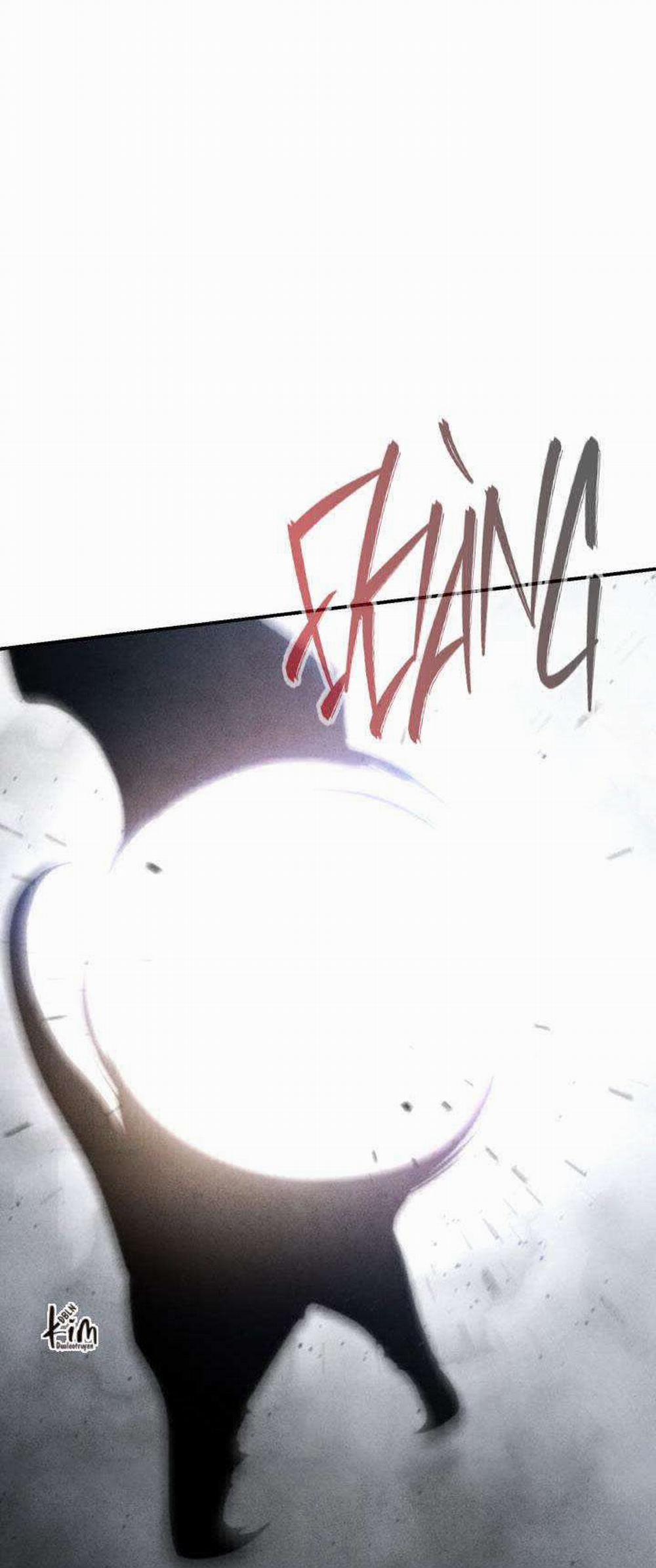 Thuốc Độc 5 trang 63