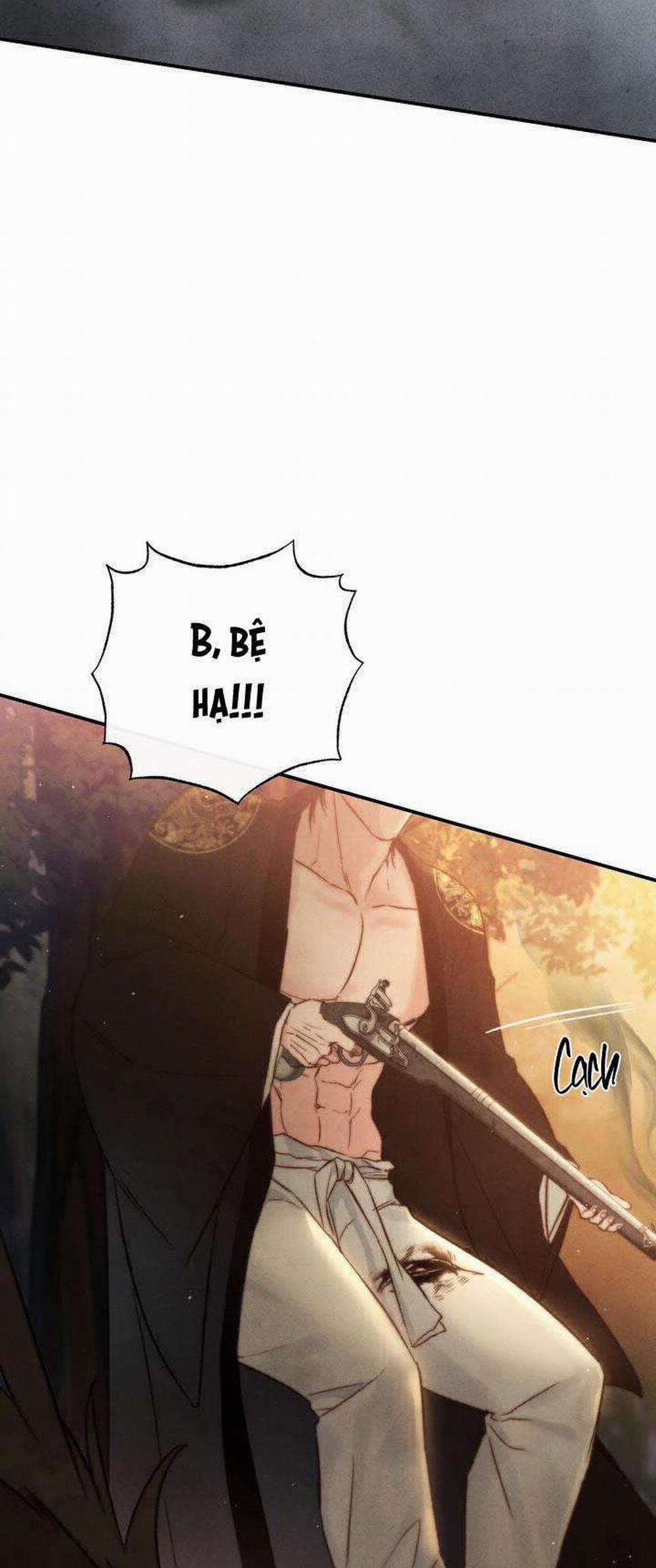 Thuốc Độc 5 trang 64