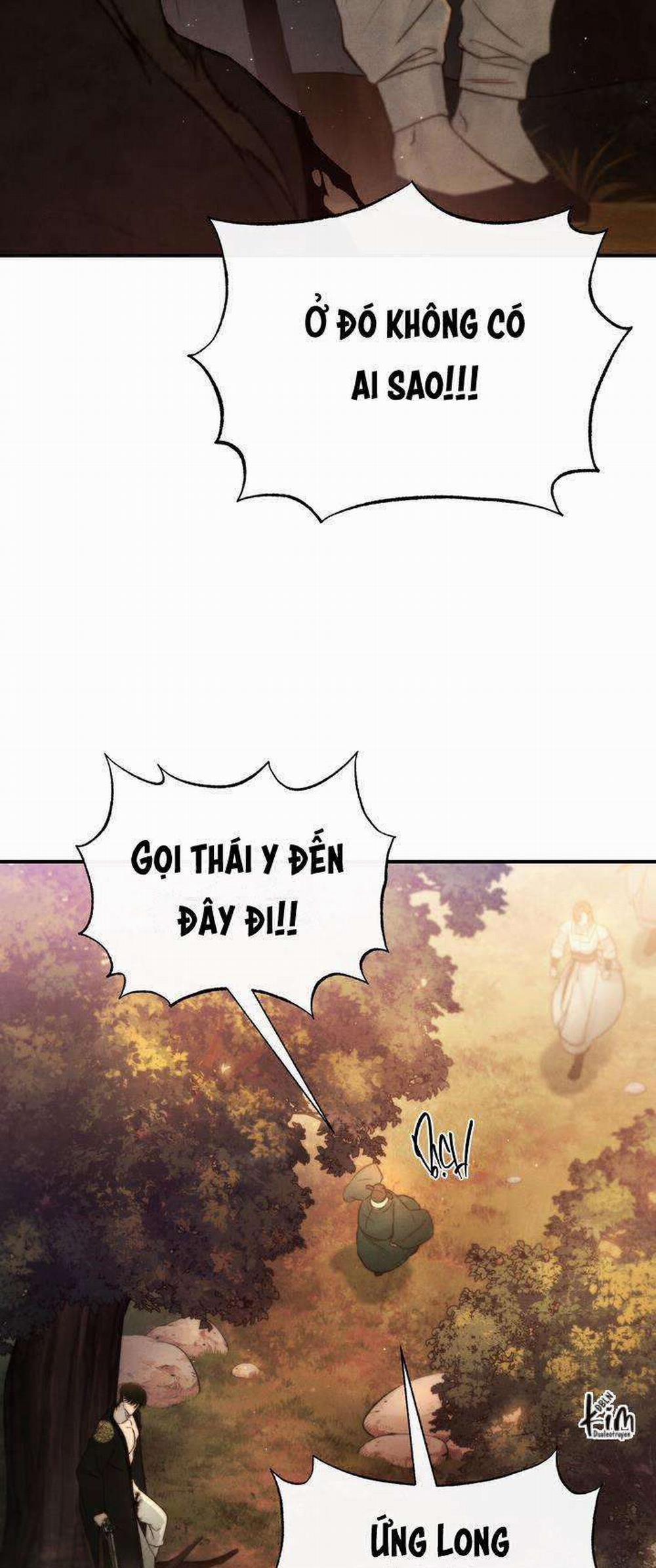 Thuốc Độc 5 trang 65