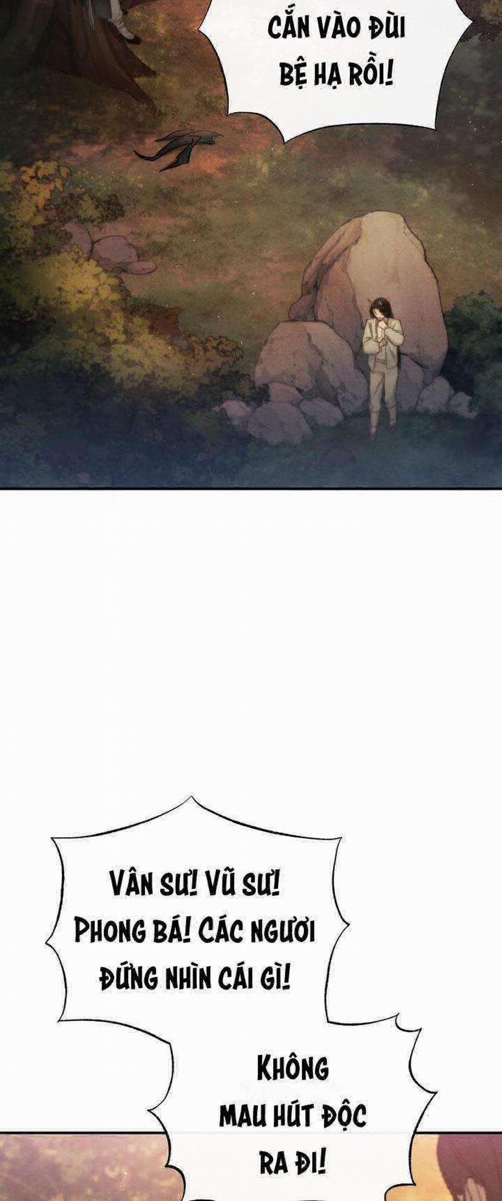 Thuốc Độc 5 trang 66