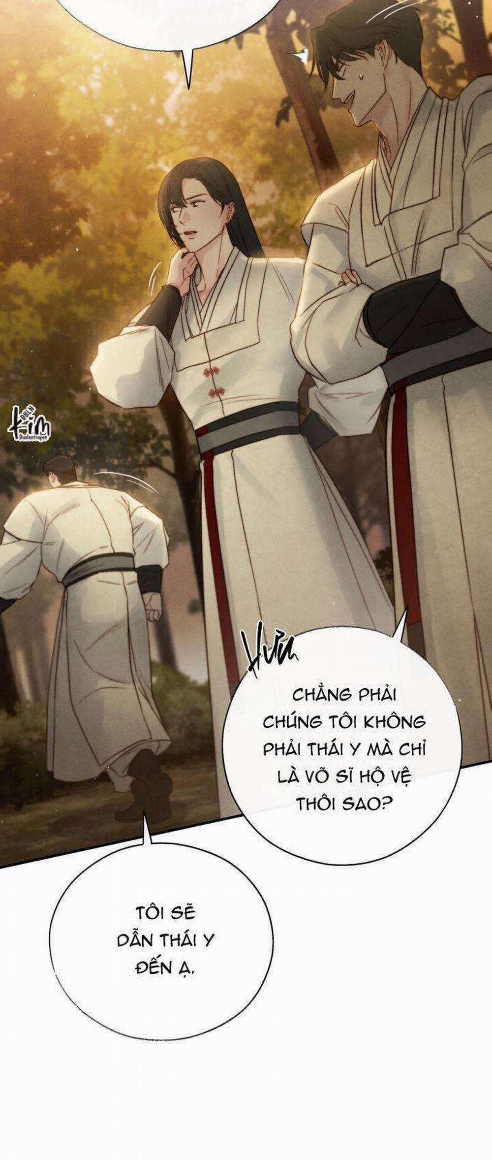 Thuốc Độc 5 trang 68