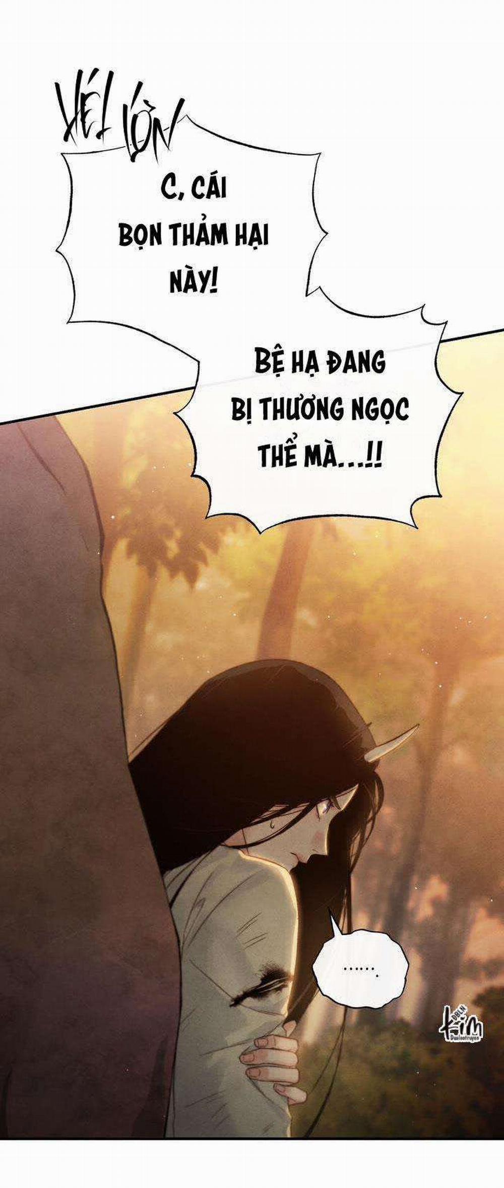 Thuốc Độc 5 trang 69