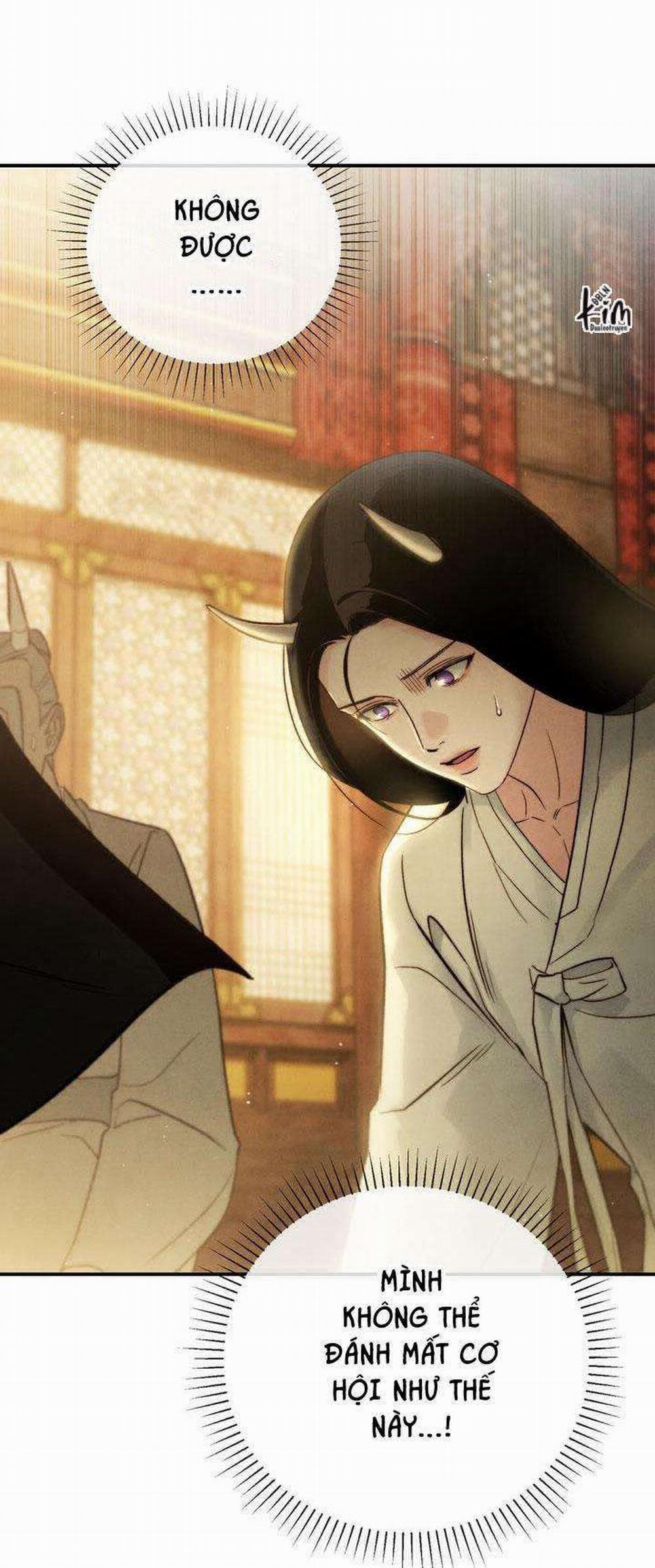 Thuốc Độc 5 trang 7