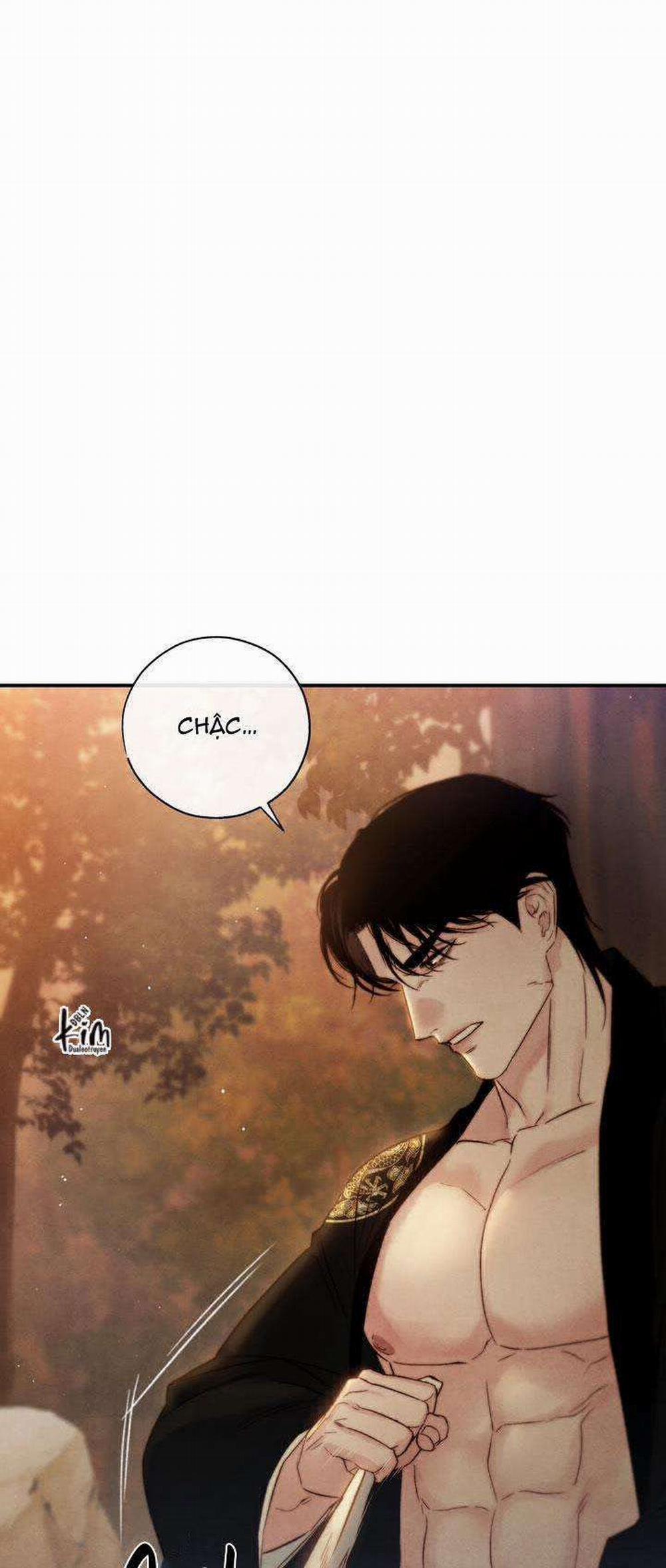 Thuốc Độc 5 trang 70