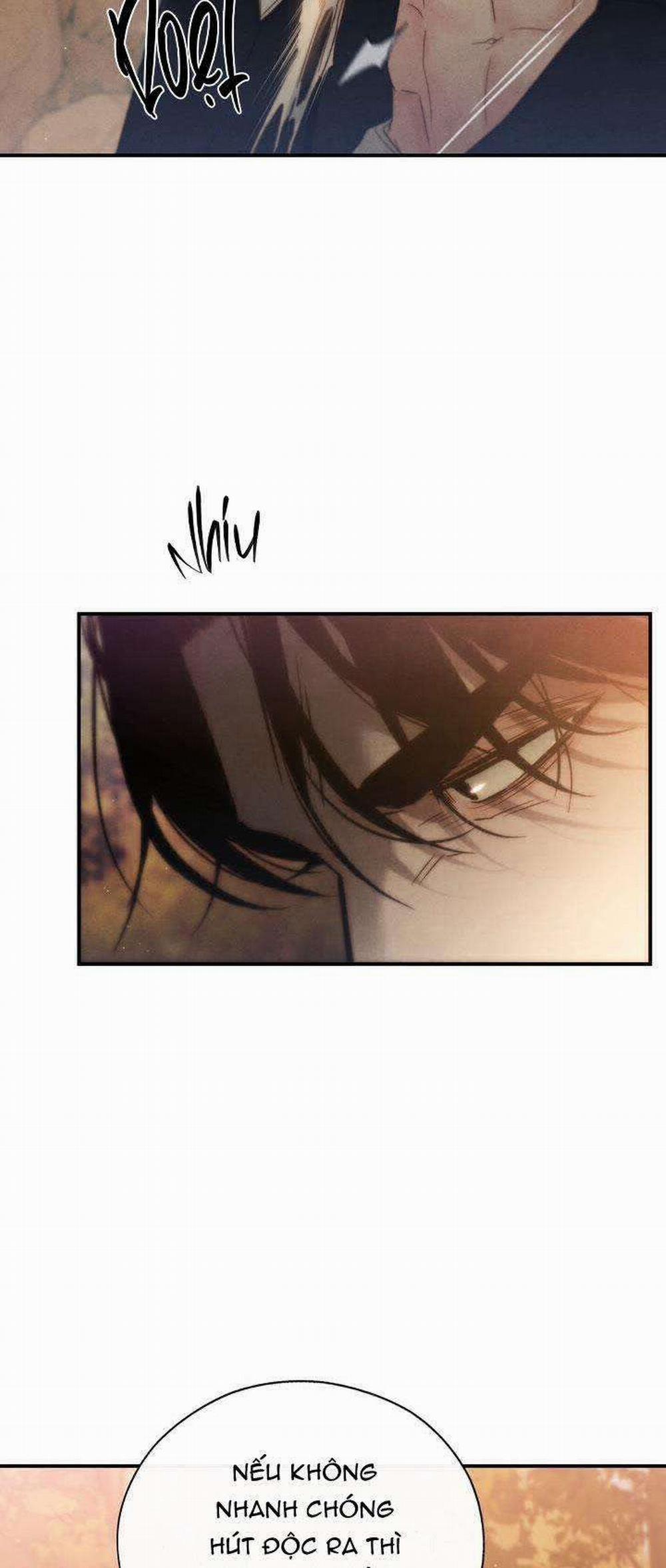 Thuốc Độc 5 trang 71