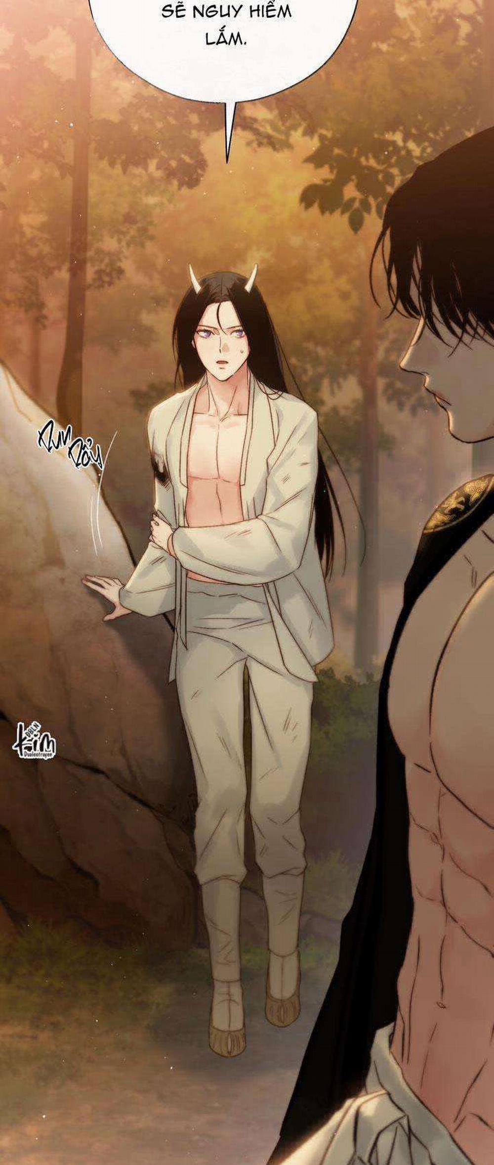 Thuốc Độc 5 trang 72