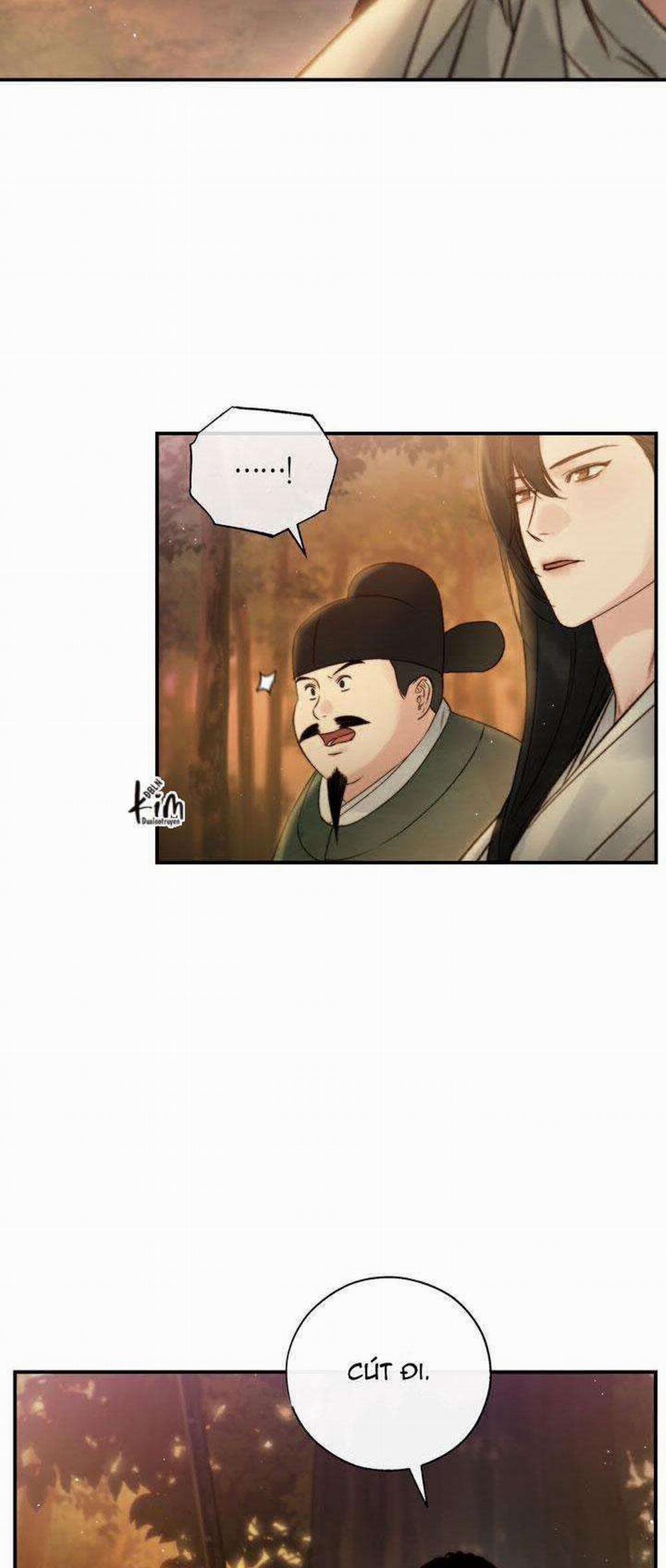 Thuốc Độc 5 trang 73