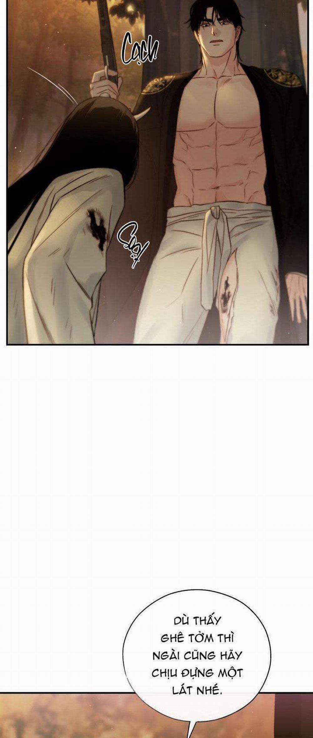 Thuốc Độc 5 trang 74