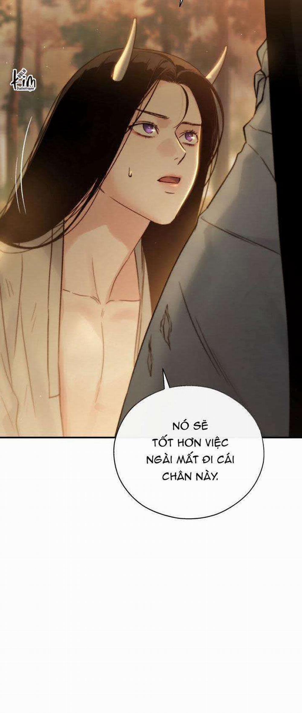 Thuốc Độc 5 trang 75