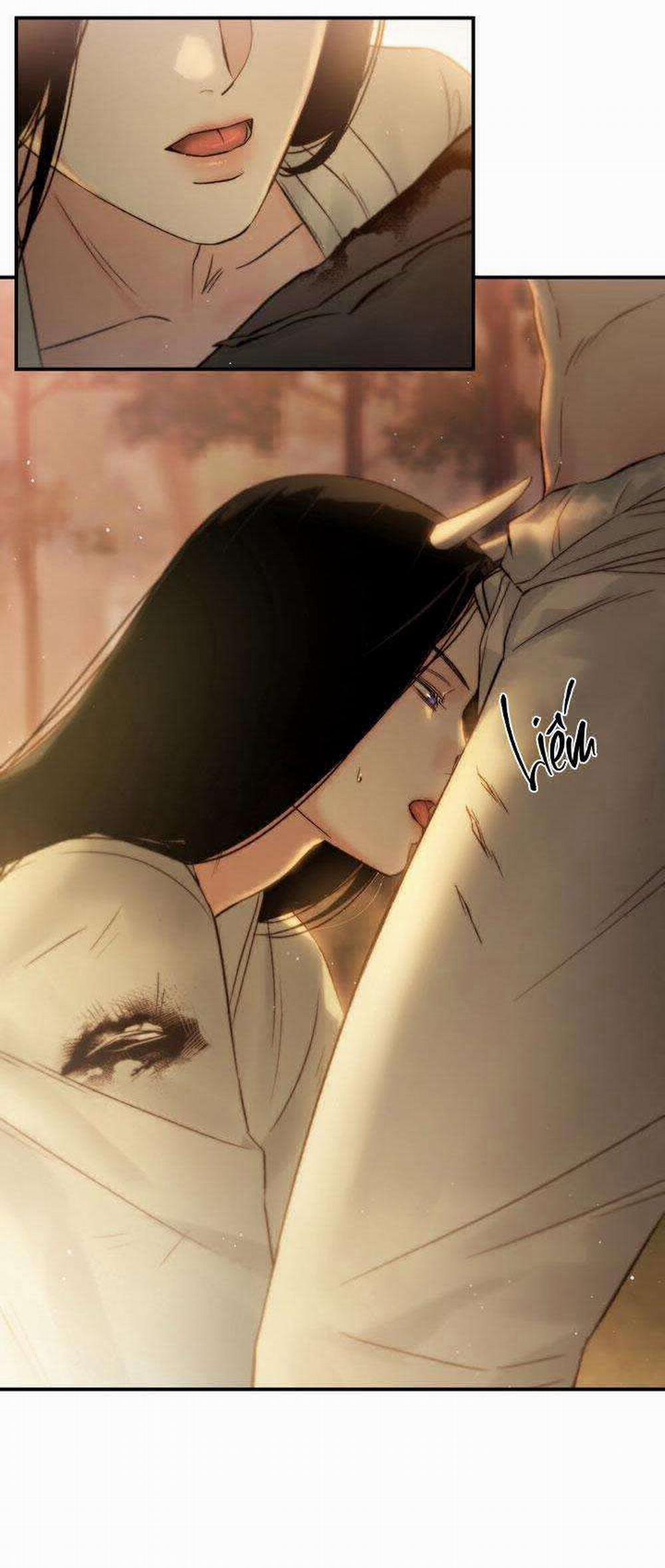 Thuốc Độc 5 trang 76