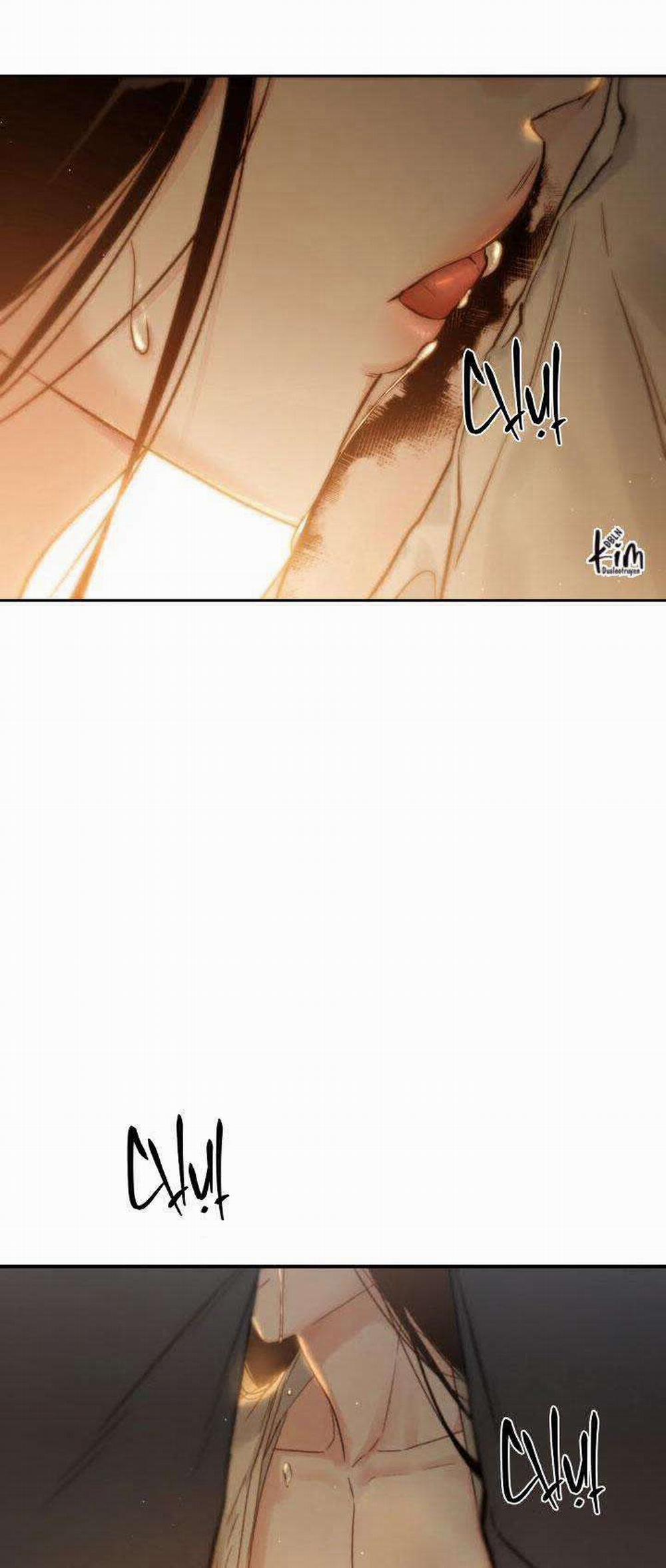 Thuốc Độc 5 trang 77