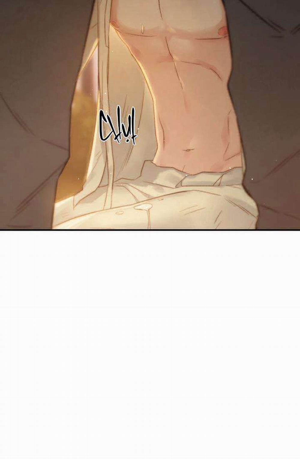 Thuốc Độc 5 trang 78