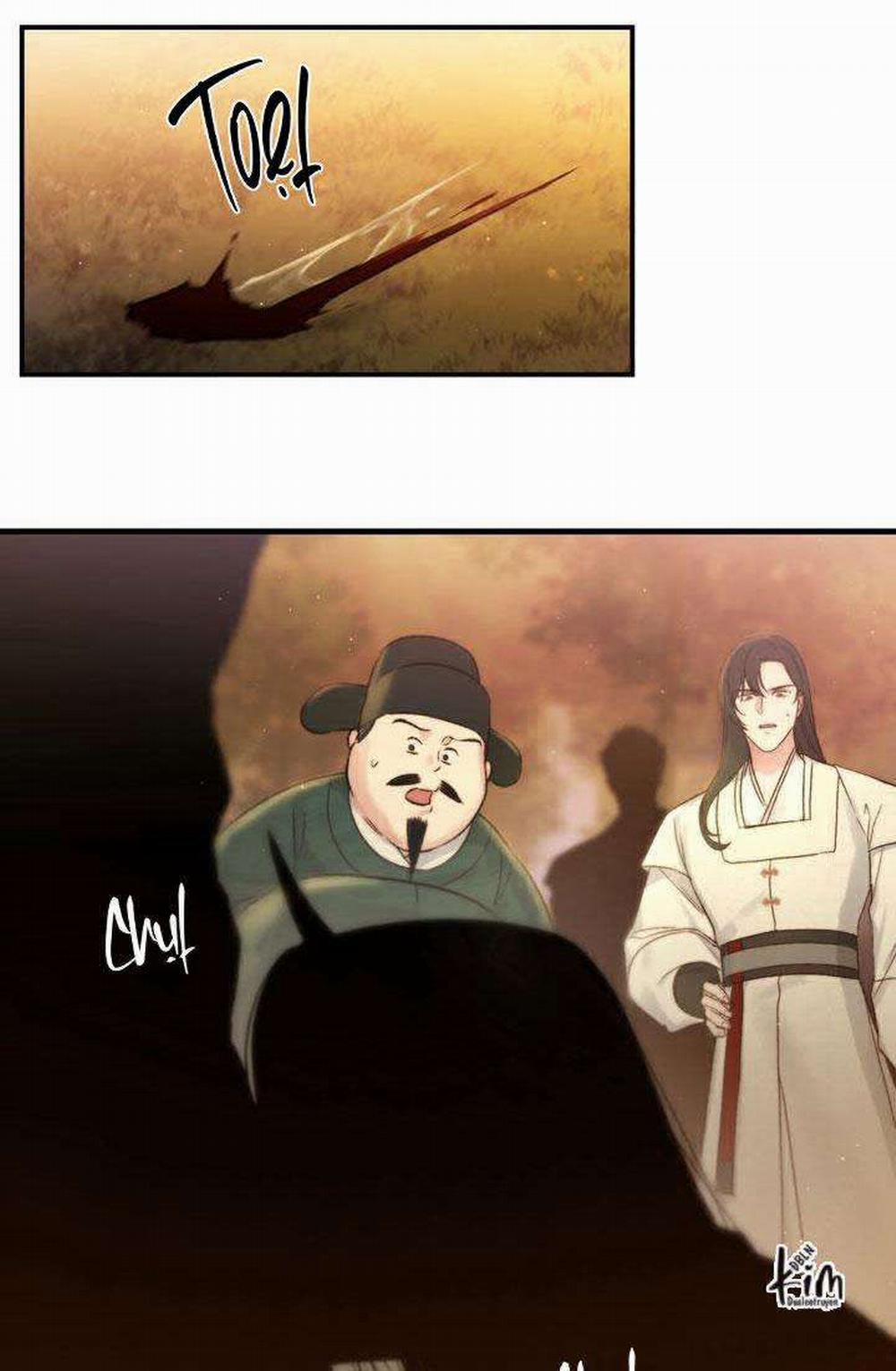 Thuốc Độc 5 trang 79