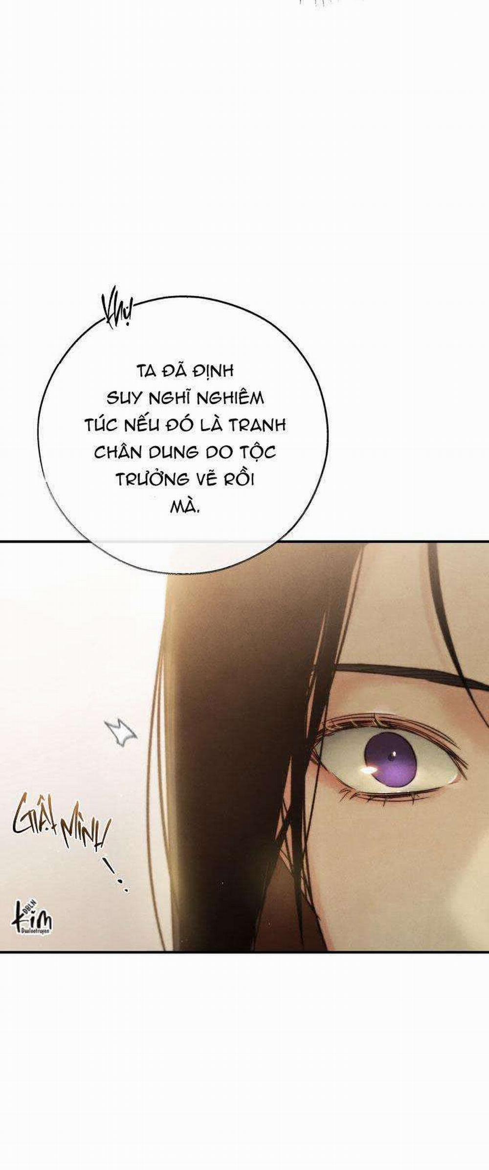 Thuốc Độc 5 trang 8