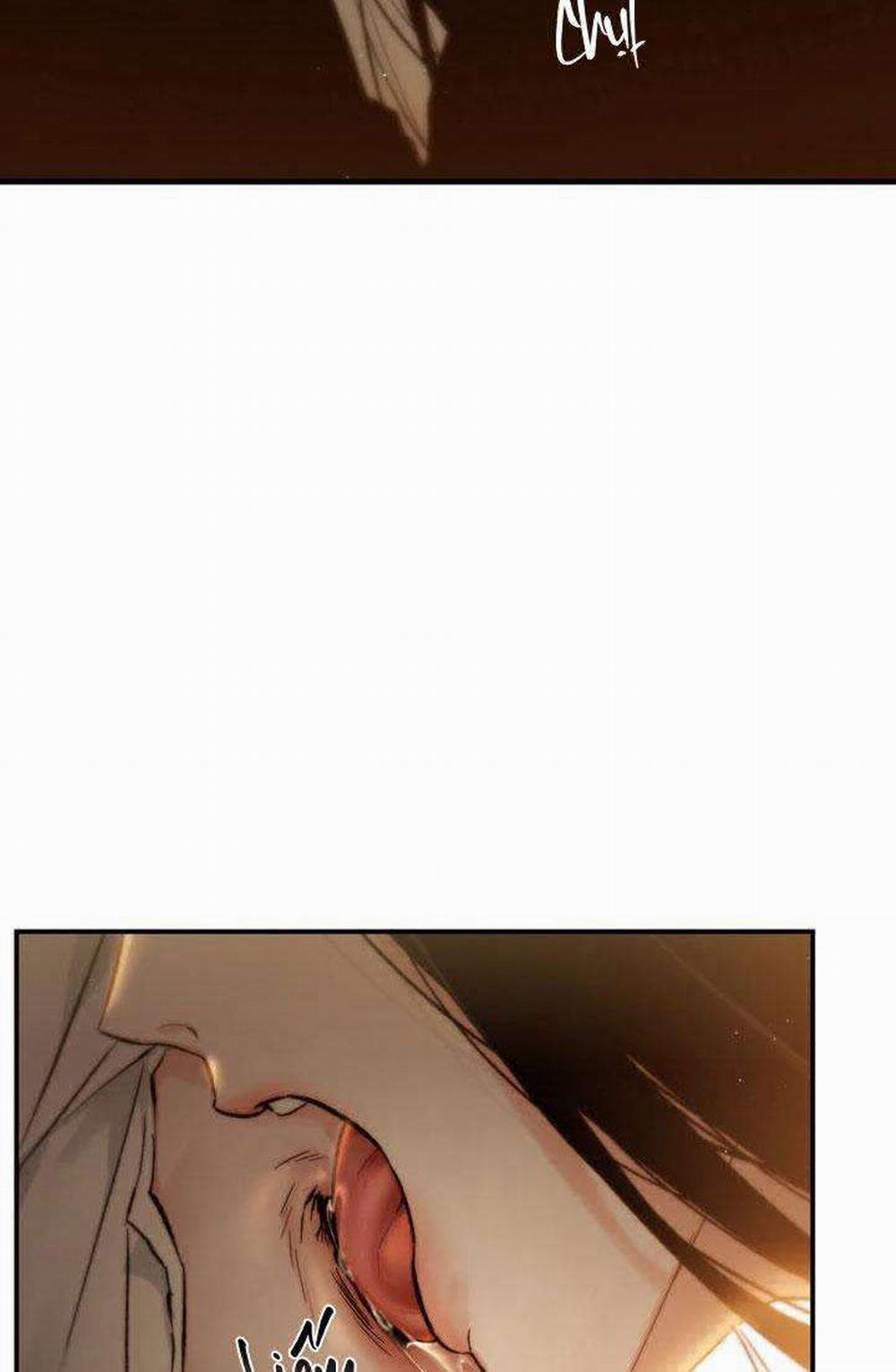 Thuốc Độc 5 trang 80