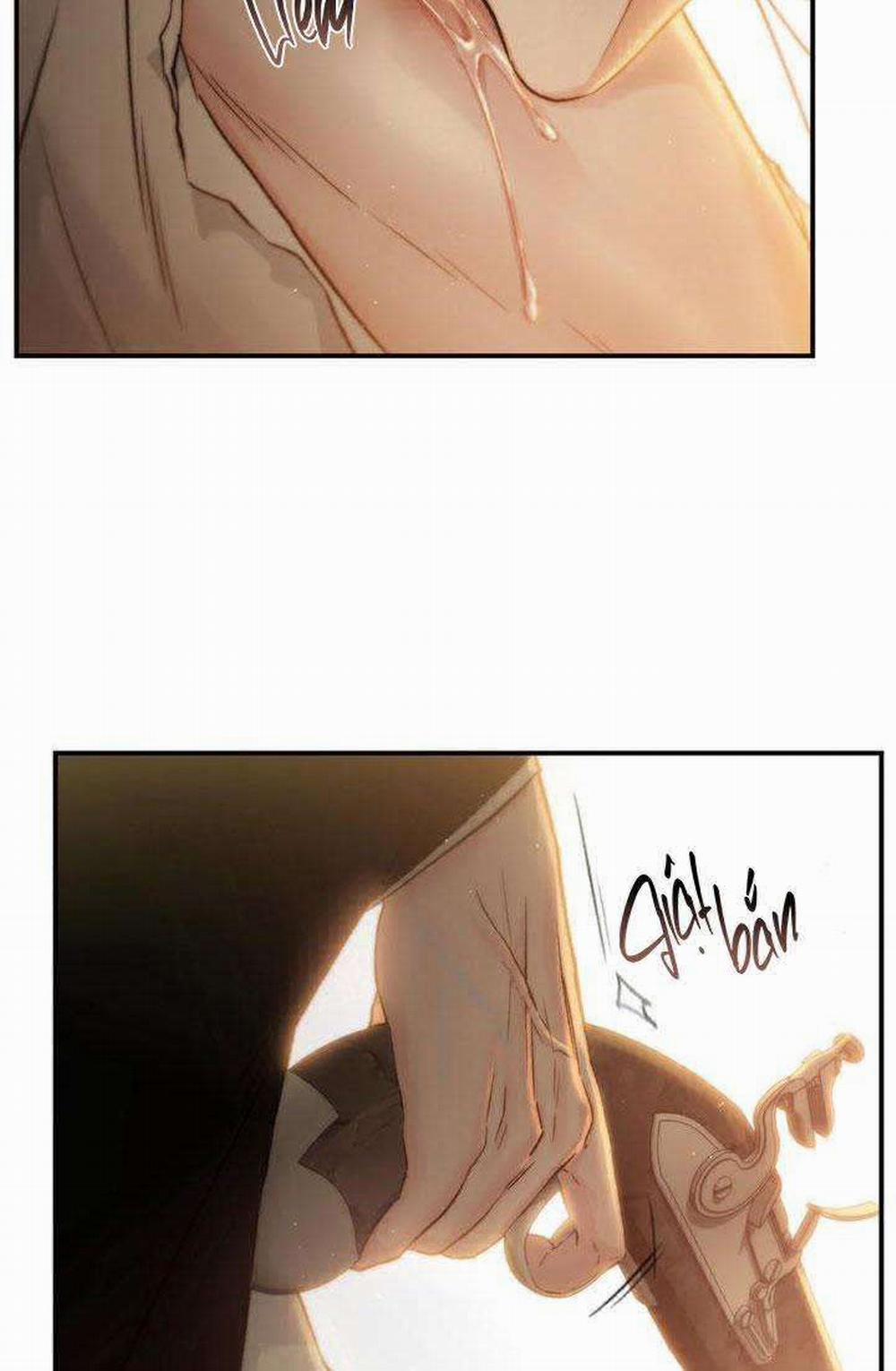 Thuốc Độc 5 trang 81