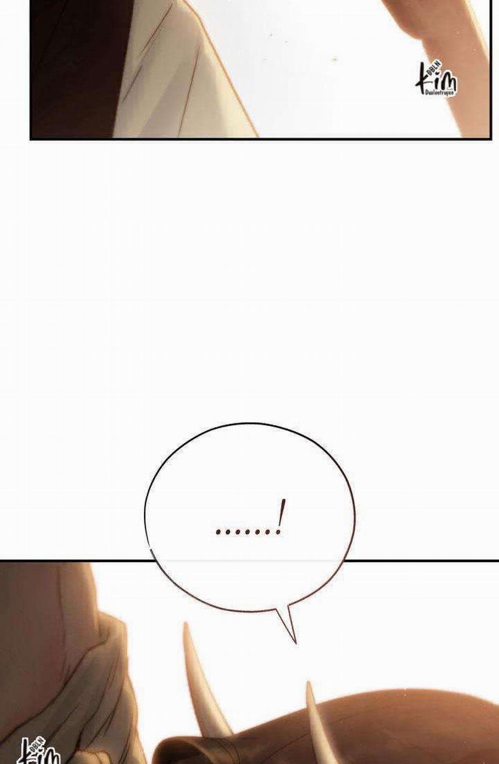 Thuốc Độc 5 trang 82