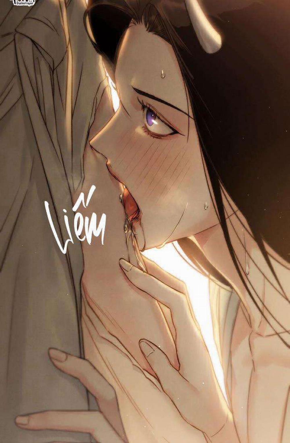 Thuốc Độc 5 trang 83