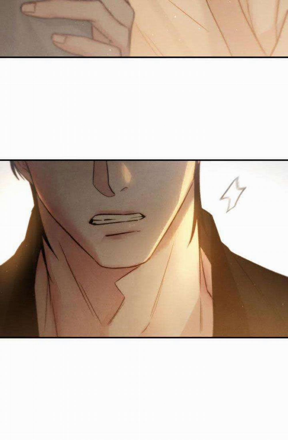 Thuốc Độc 5 trang 84