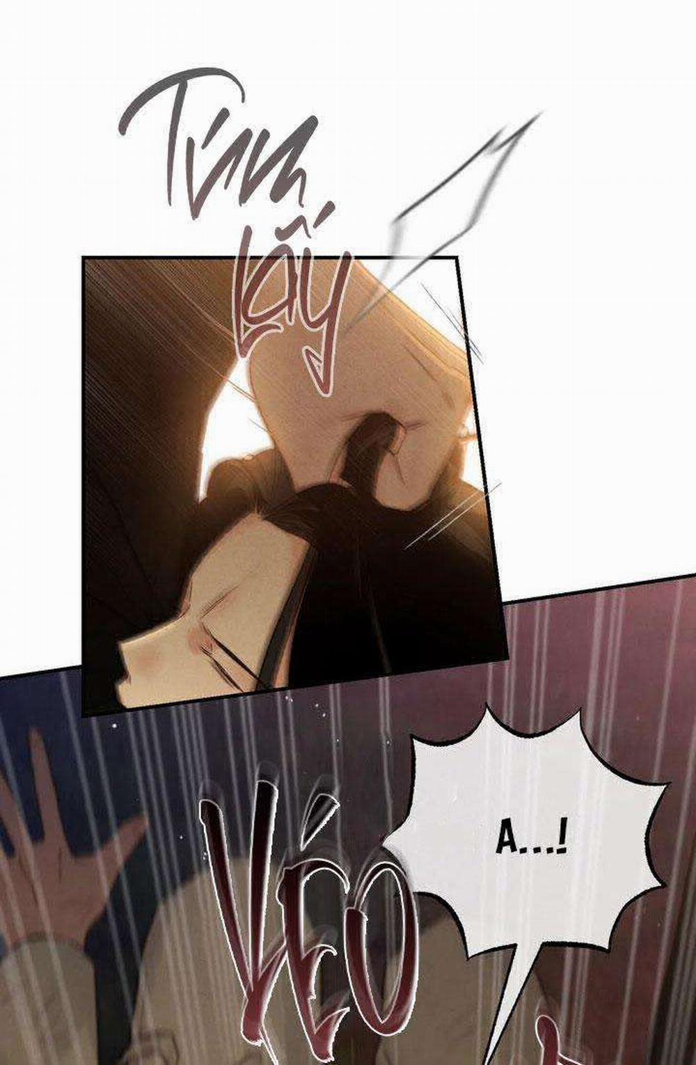 Thuốc Độc 5 trang 85