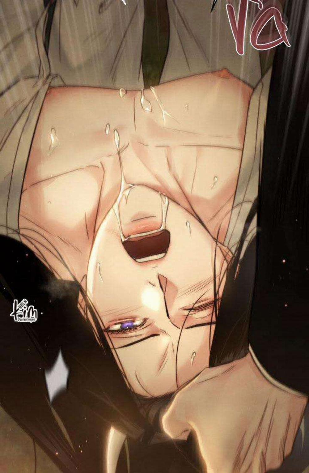 Thuốc Độc 5 trang 86