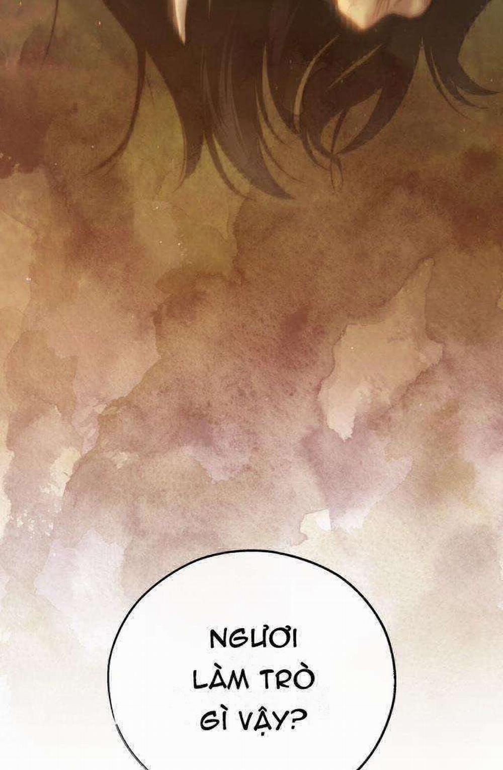 Thuốc Độc 5 trang 87