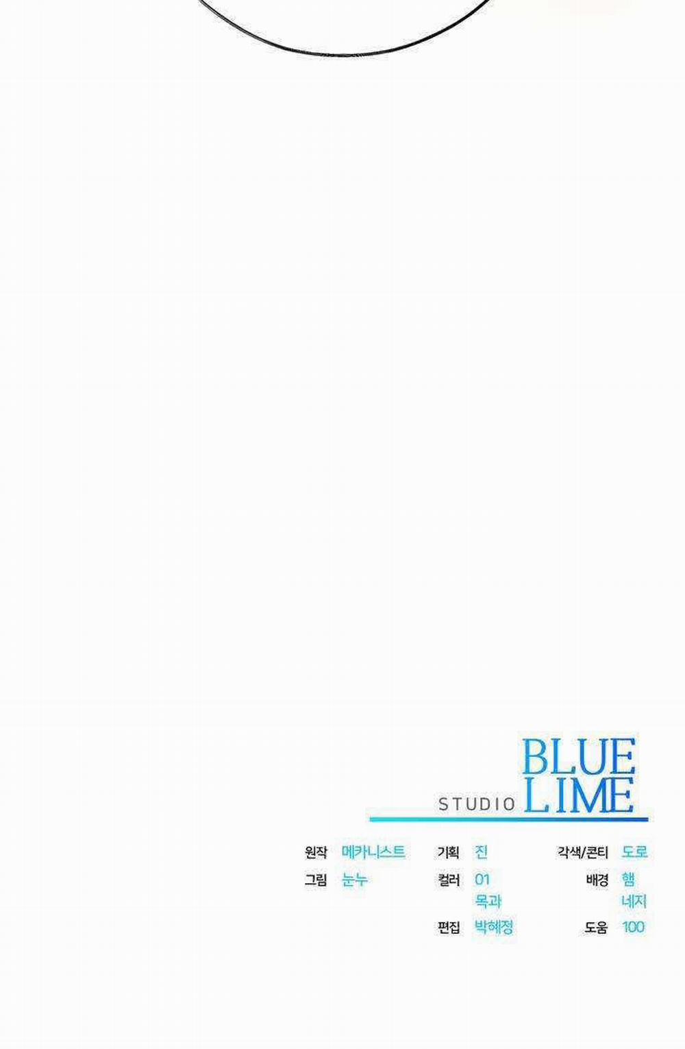 Thuốc Độc 5 trang 88