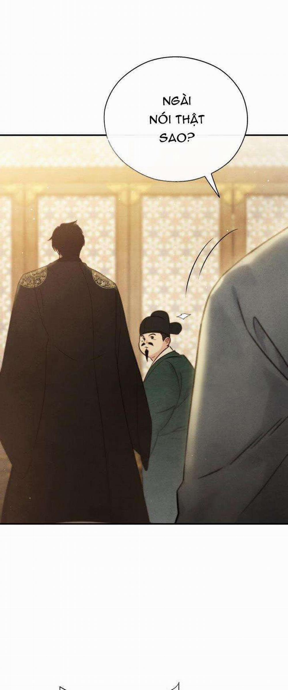 Thuốc Độc 5 trang 9