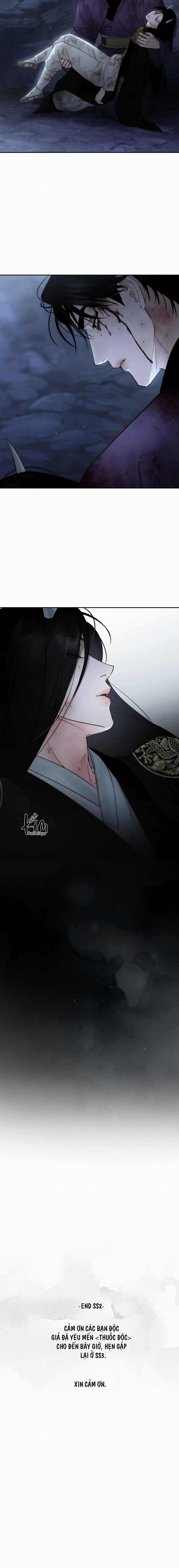 Thuốc Độc 50 trang 5