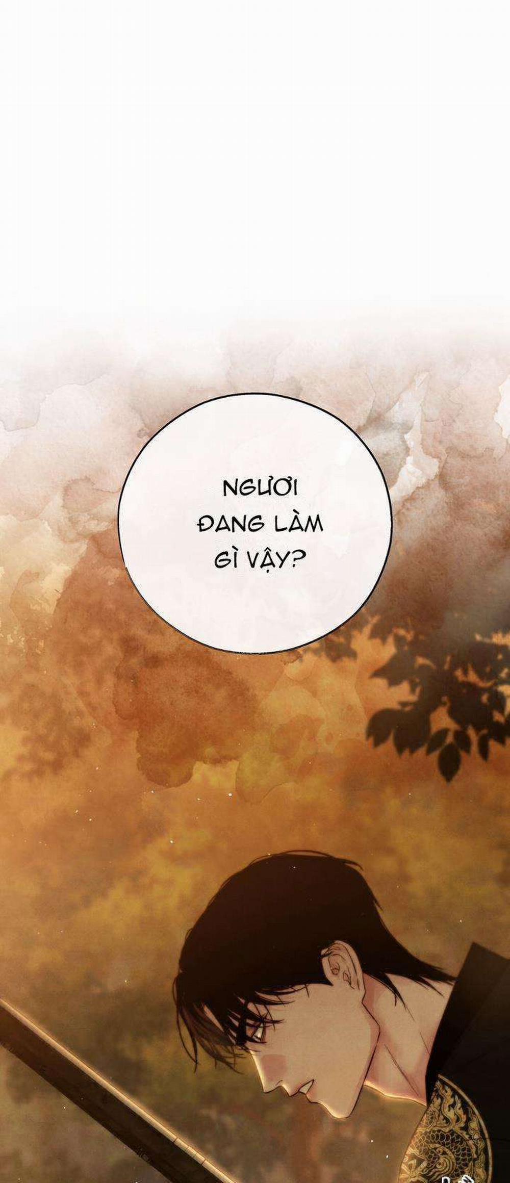 Thuốc Độc 6 trang 1