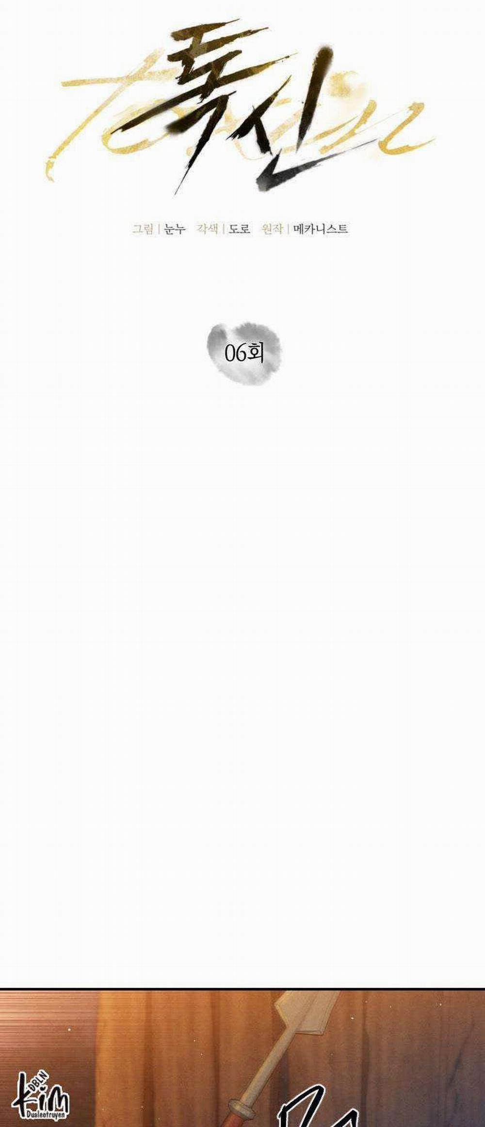 Thuốc Độc 6 trang 10