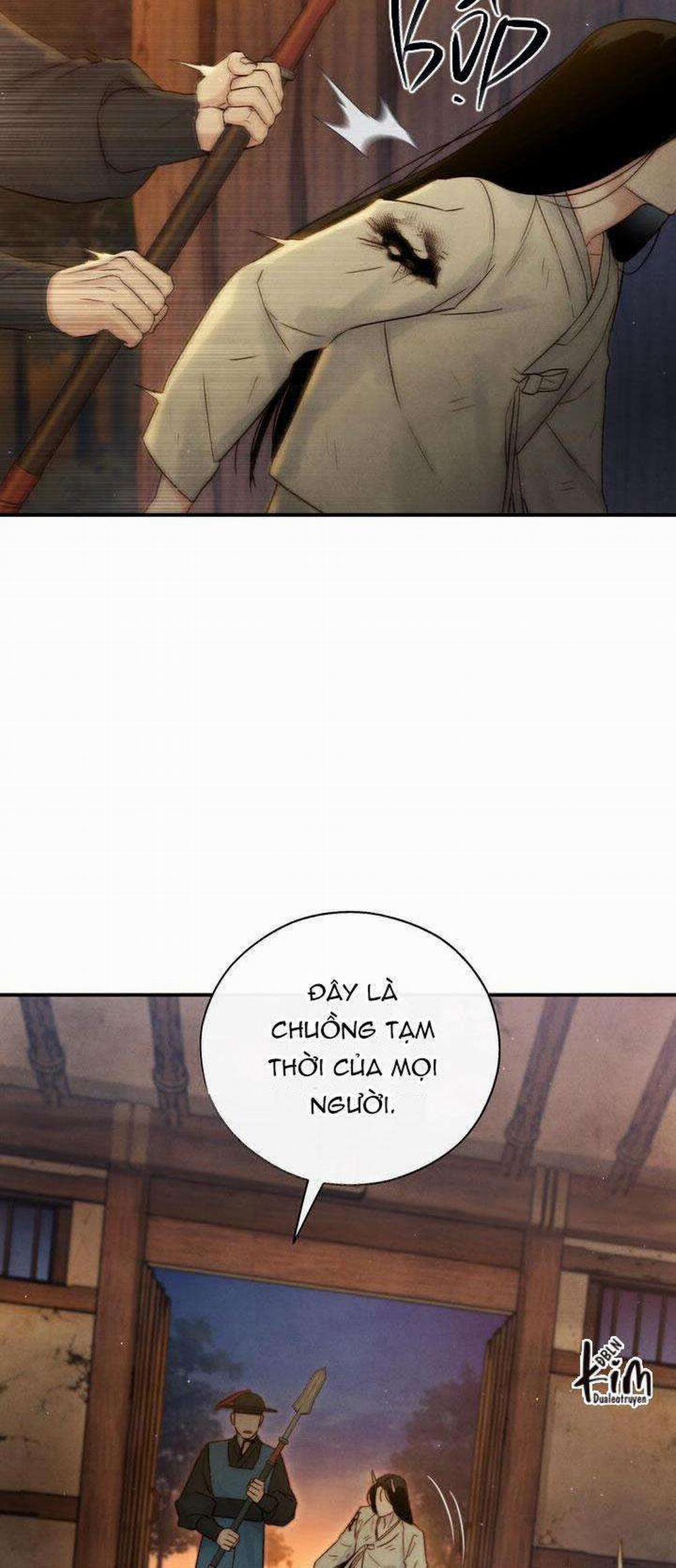 Thuốc Độc 6 trang 11