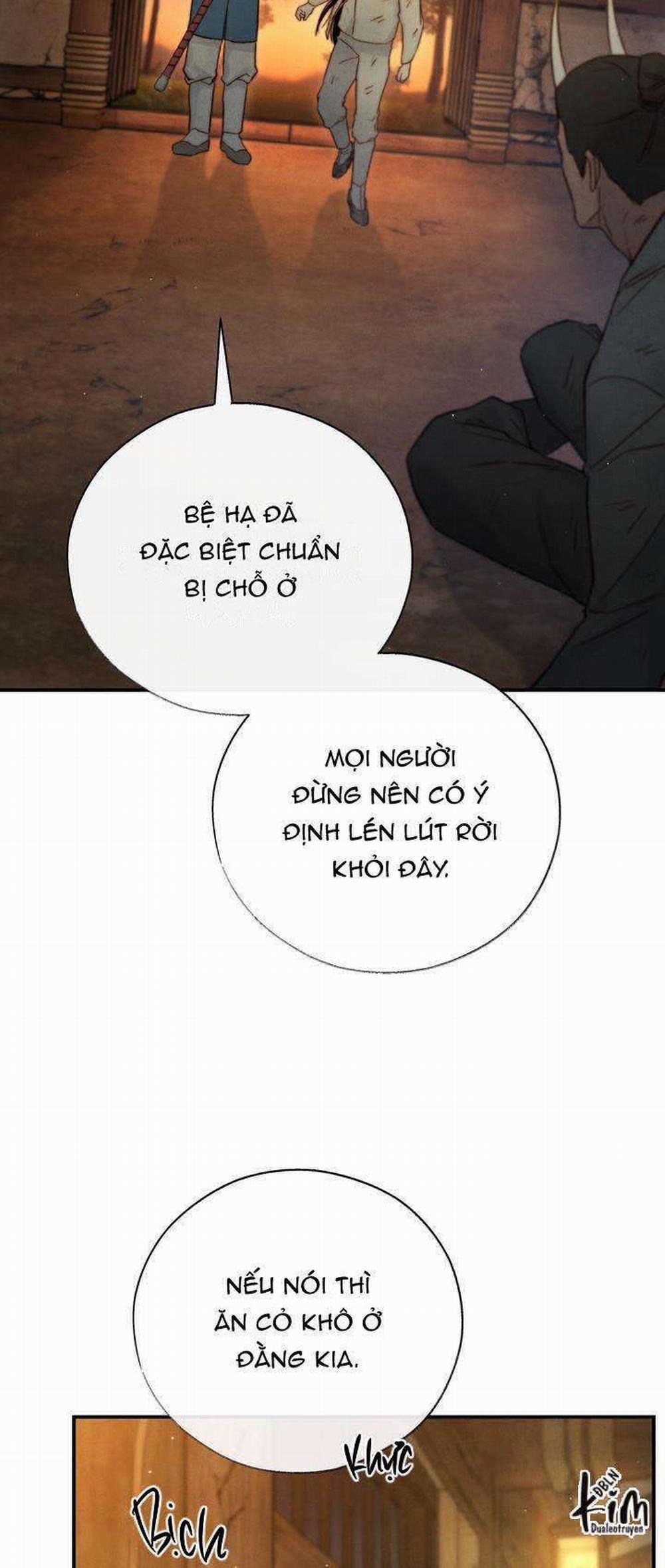 Thuốc Độc 6 trang 12