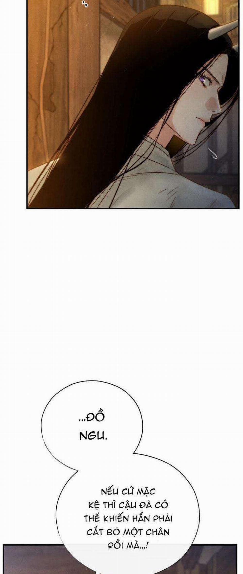 Thuốc Độc 6 trang 13