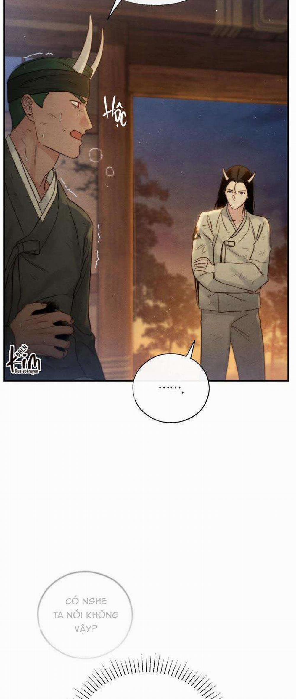 Thuốc Độc 6 trang 14