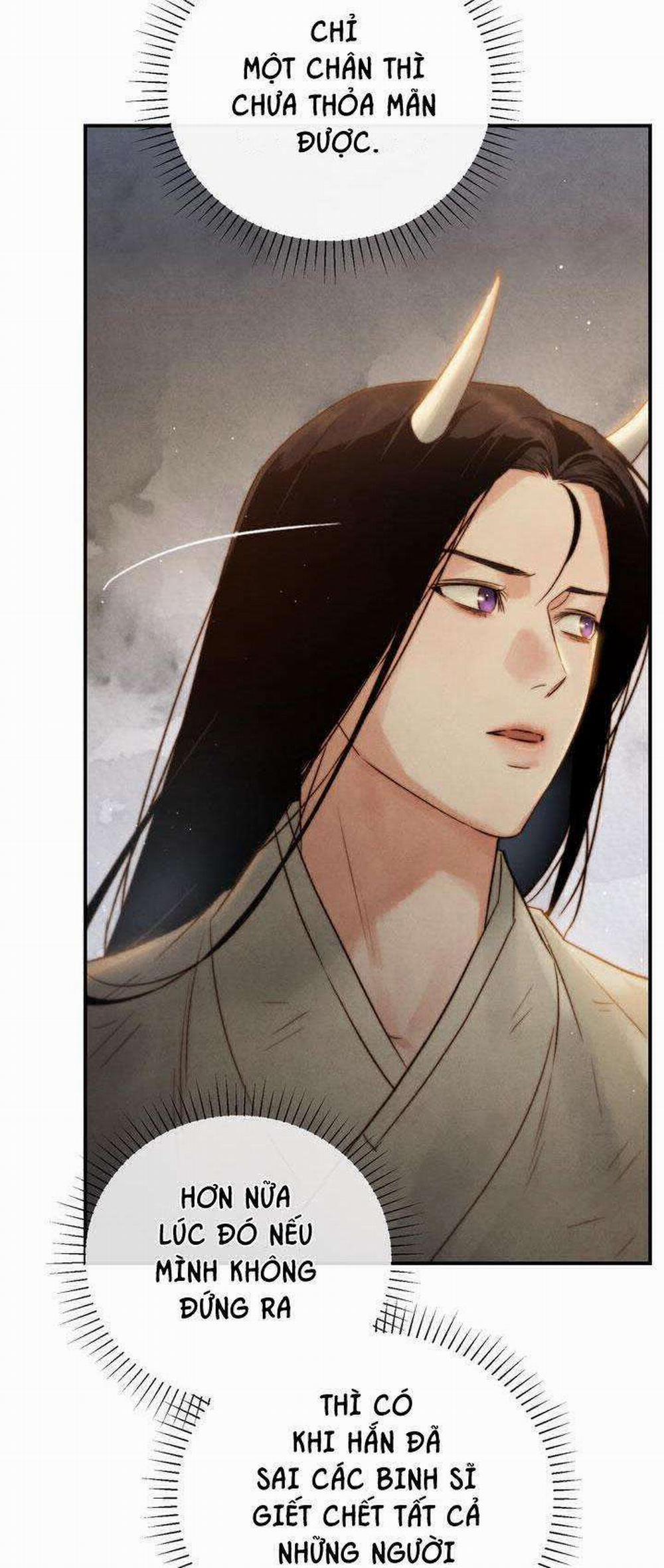 Thuốc Độc 6 trang 15